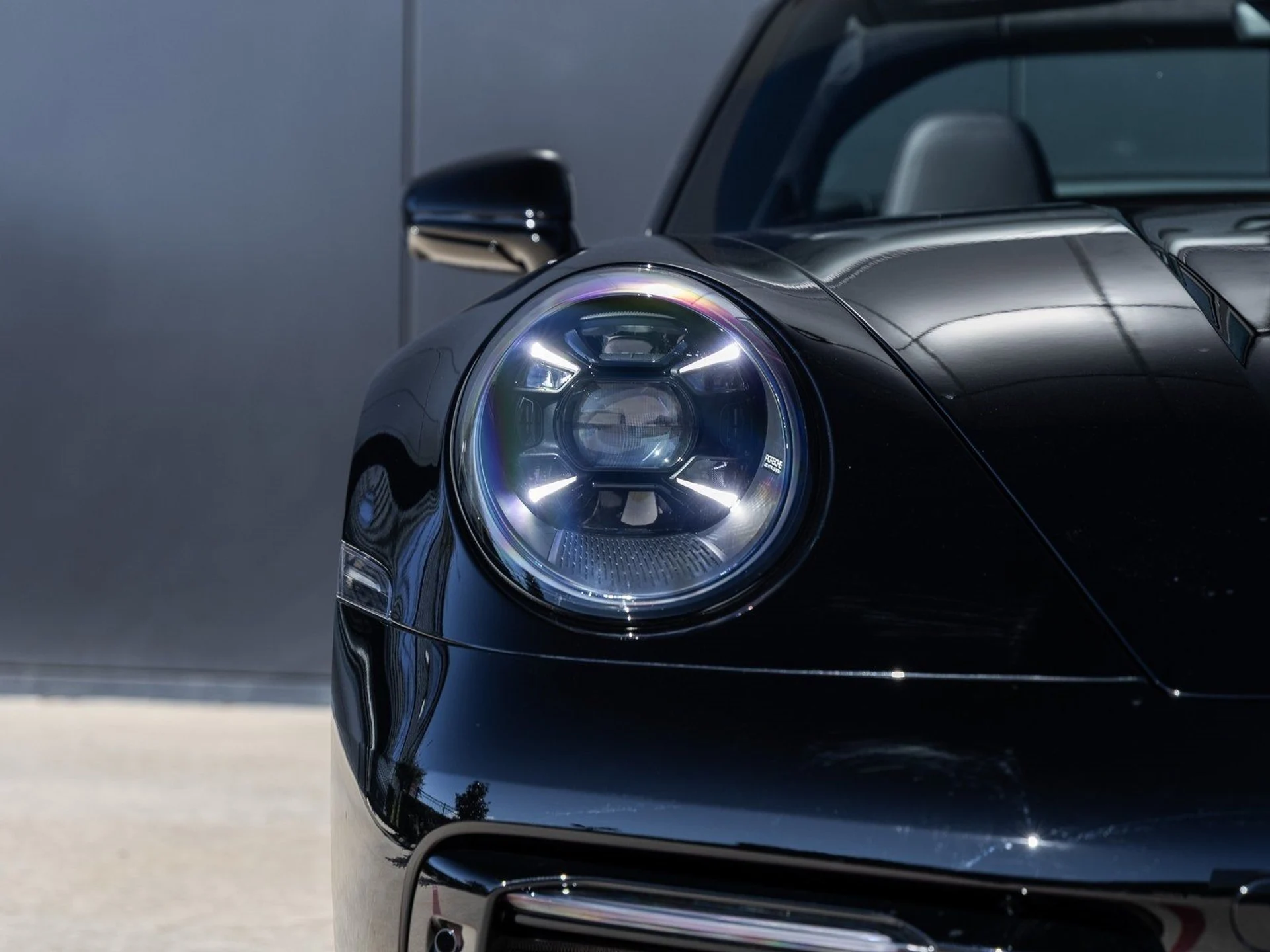 mph022_2633471336_23_60832a50e7