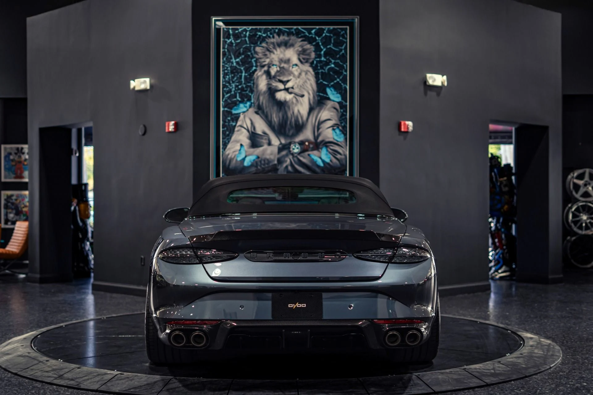 mph022_2633595648_Used_2025_Bentley_Continental_GTC_Speed_1st_Brabus_Build_in_US_1777392467_a497c68dff