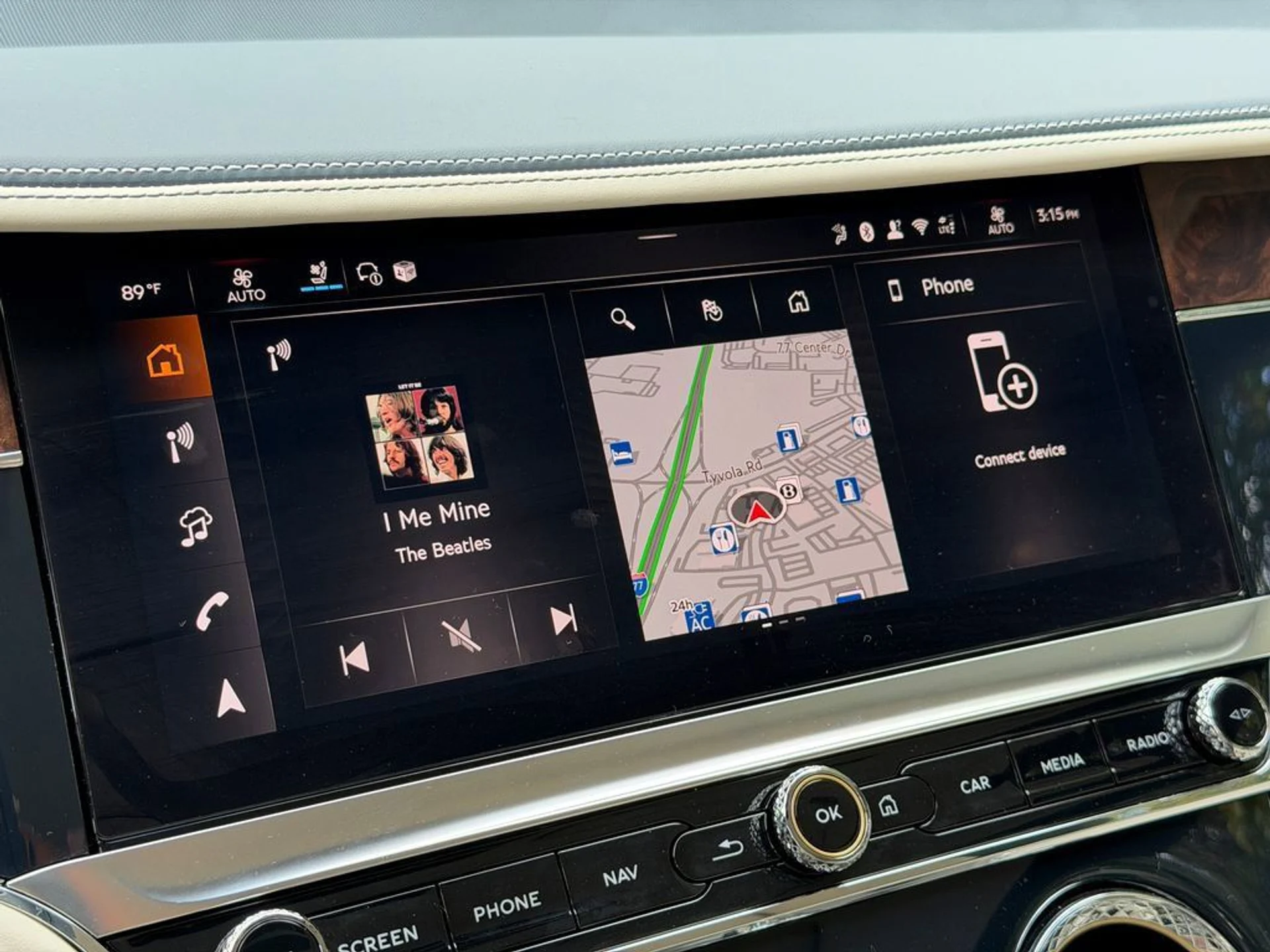 mph022_2633643578_03b8164f34e94bfe928fb6173889f471_4f2b9435a9