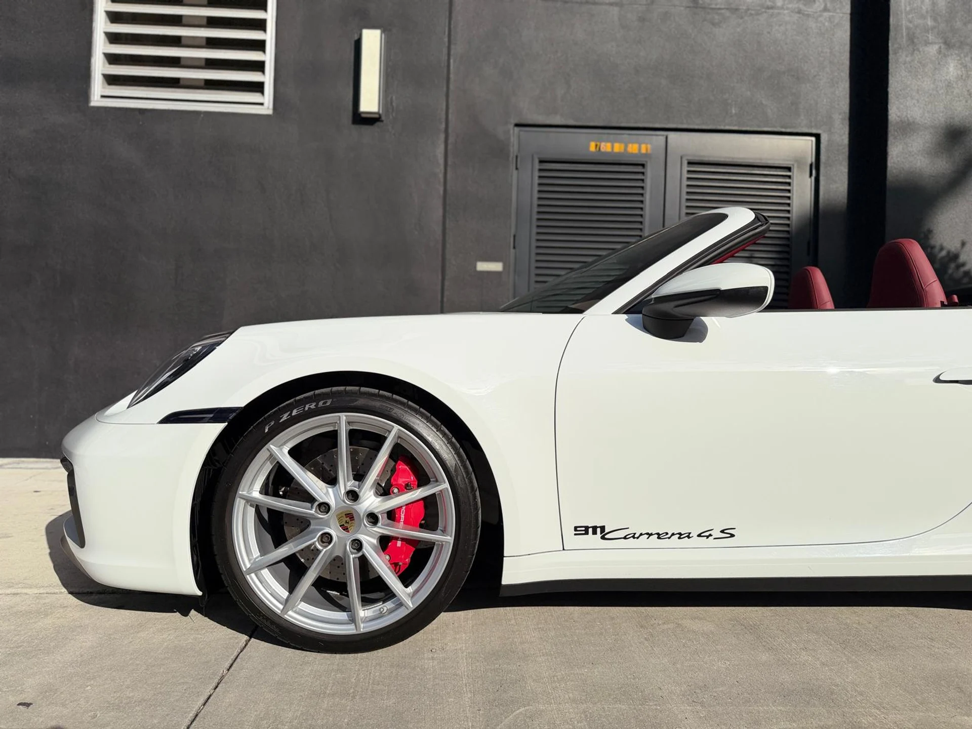 mph022_2633682439_IMG_20251107_WA_0027_caa4cb30bf