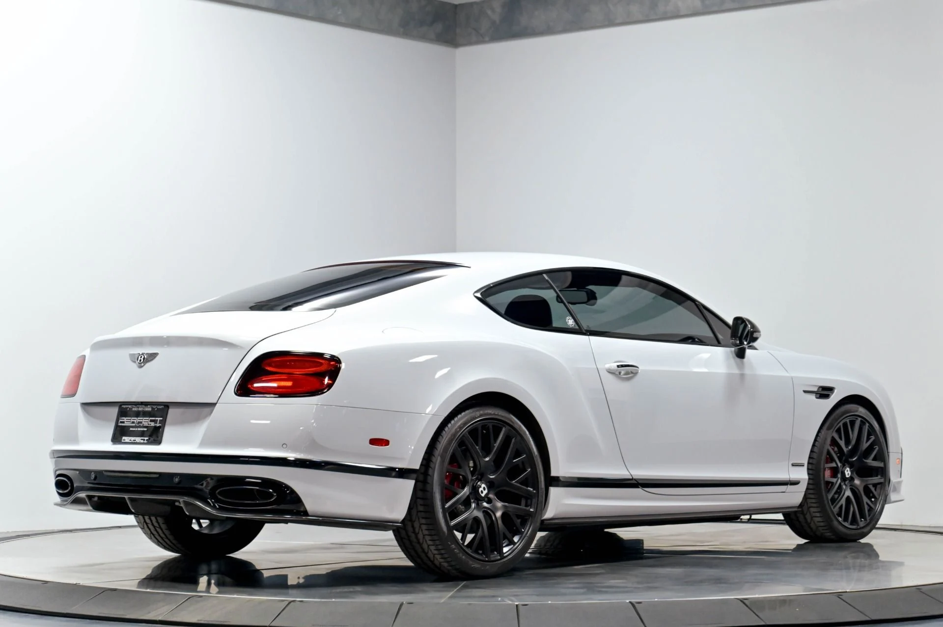 mph022_2633729821_Used_2017_Bentley_Continental_GT_Supersports_1782757746_7fcb900f2e