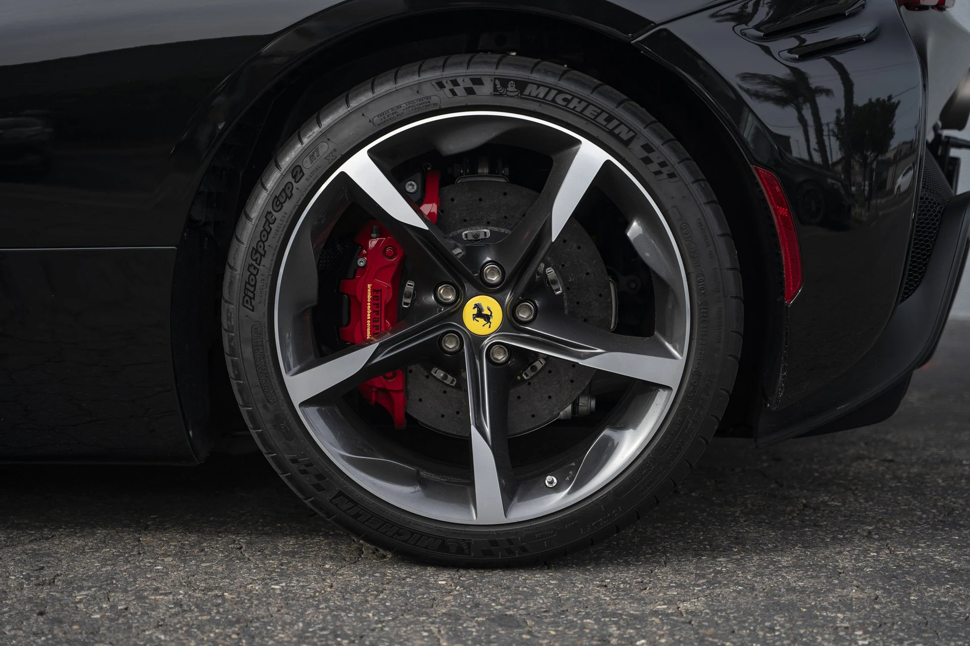 mph022_2634122074_70ea0e3072f64a0c811b4b234c329112_1ef3848cf7