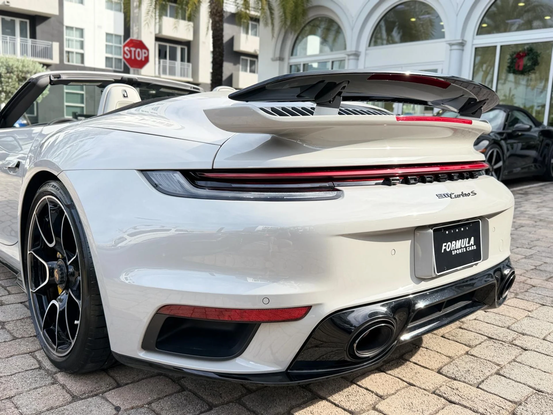 mph022_2634175455_Whats_App_Image_2025_12_17_at_1_08_54_PM_29_649e29c98a