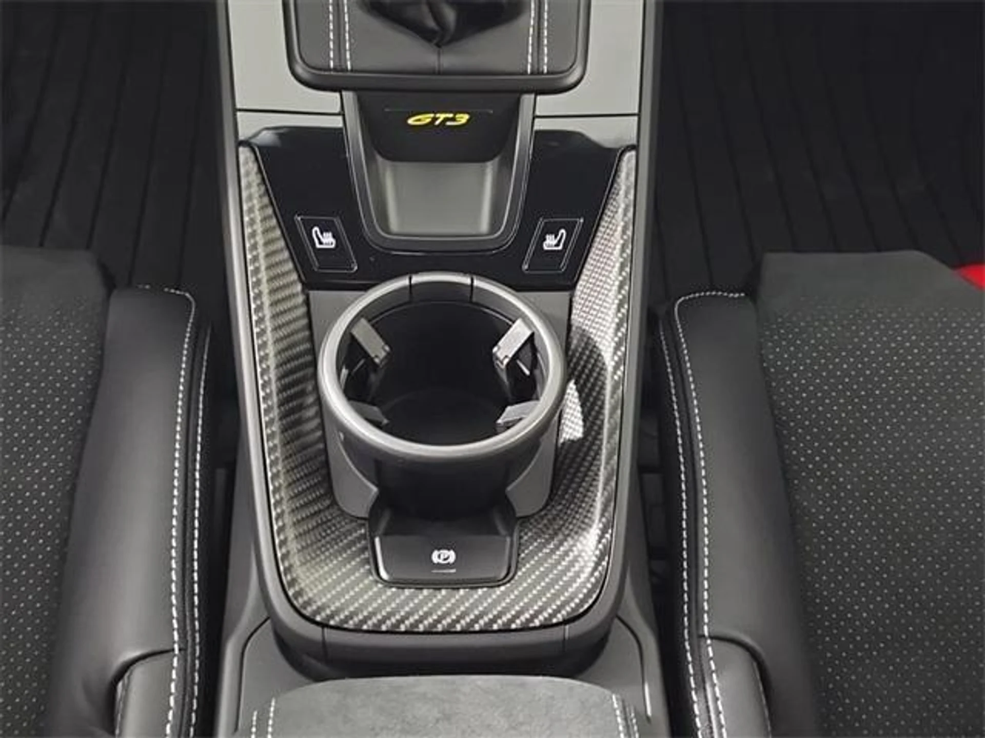 mph022_2634228296_npf0y_Ja3_S3_U_Rr5_p7rfdeyksktk_8e2723098b