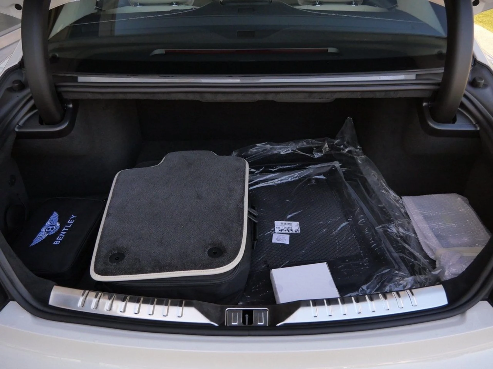 mph022_2634422197_0b1f46b145212894be5f1faf2051e90cx_0a0a6f0e55