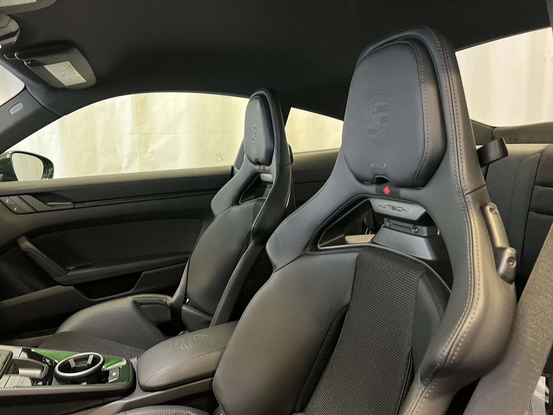 mph022_2634553023_c92556ece5ea5c09449cad380555d3e1x_cd838bc513