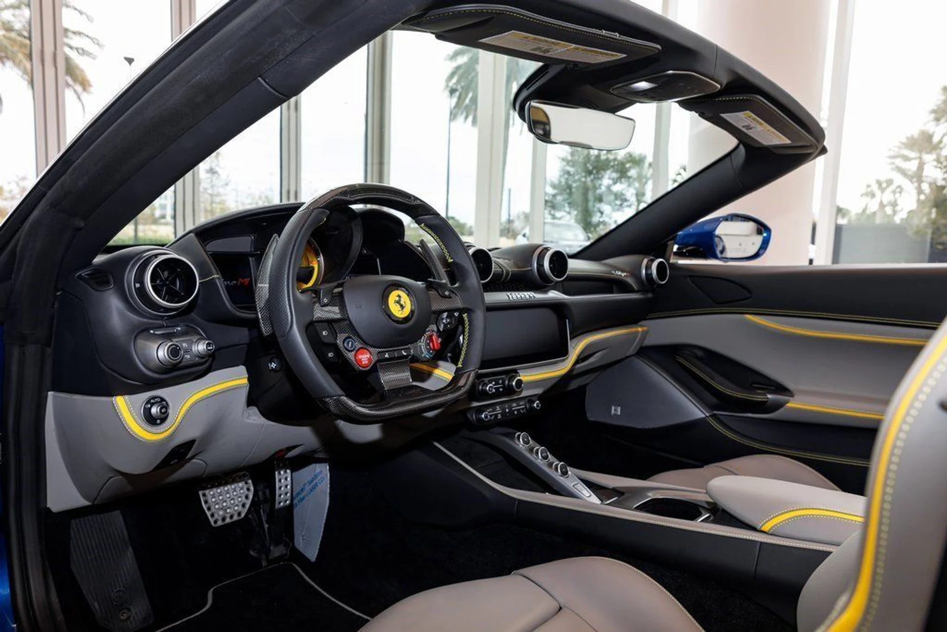 mph022_2634622316_e6f936e2f08ac1544722d43dd182edc0_c5b58fa667