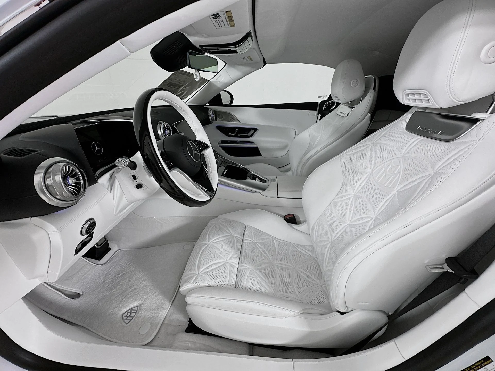 mph022_2634662815_4f2d02124956d518a584d6289450e3c5x_6678a28ce3