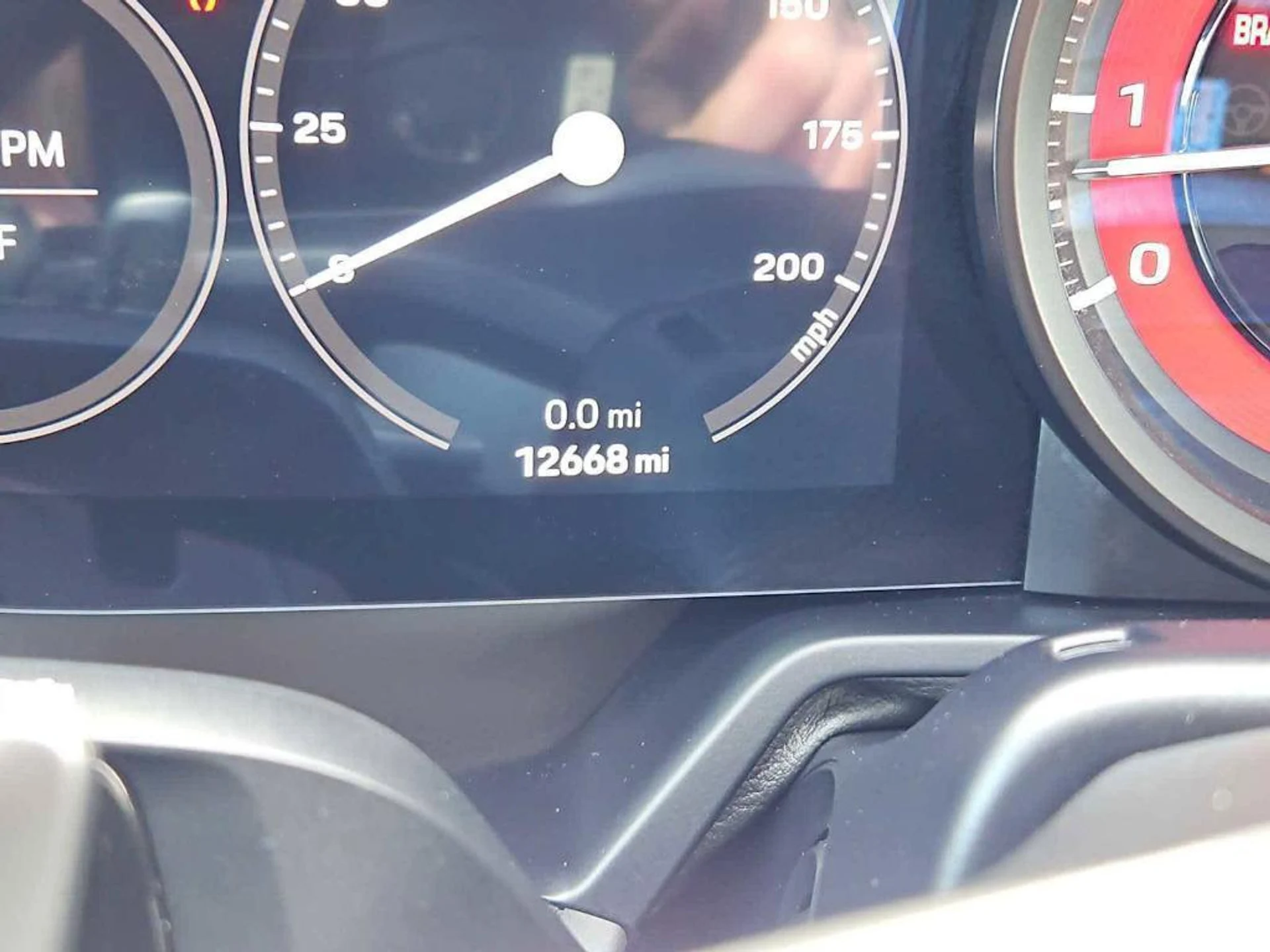 mph022_2634681656_J8_Ob_SD_Ey5_Vj2_IYD_94_Hqkcc_Wfd_I_899caaaa27