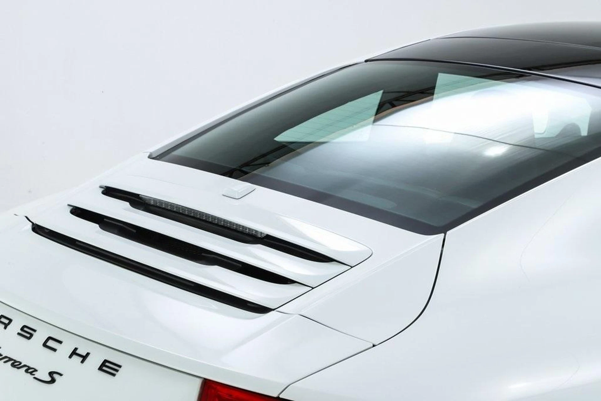 mph022_2634982350_Lf1_Szg2_E_Kw_Zc_Pw_Dnn8k_T_Mna_GD_o_6b0afd272a