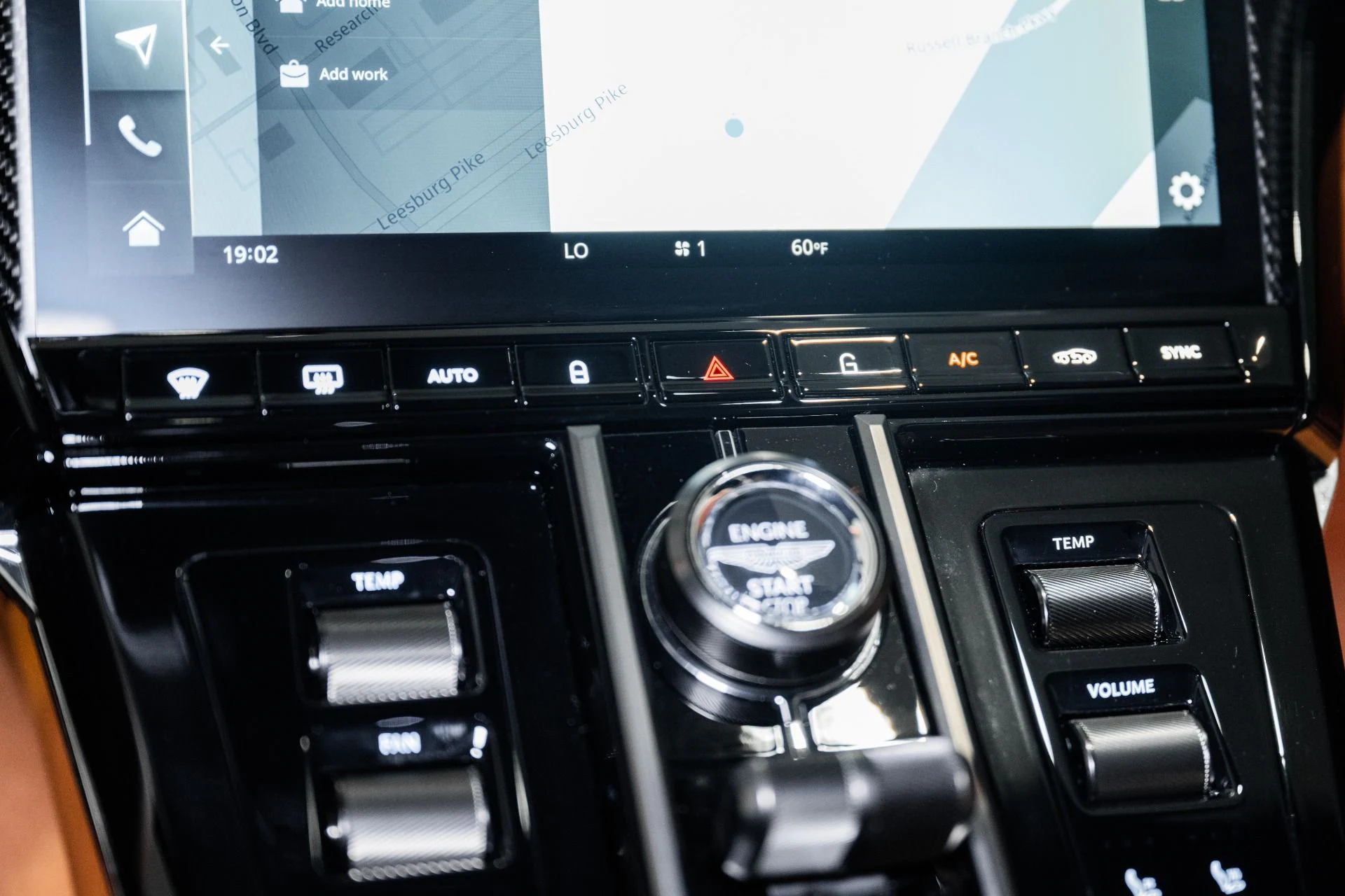 mph022_2635223492_New_2026_Aston_Martin_Vantage_S_Coupe_1767629088_5b243398f6