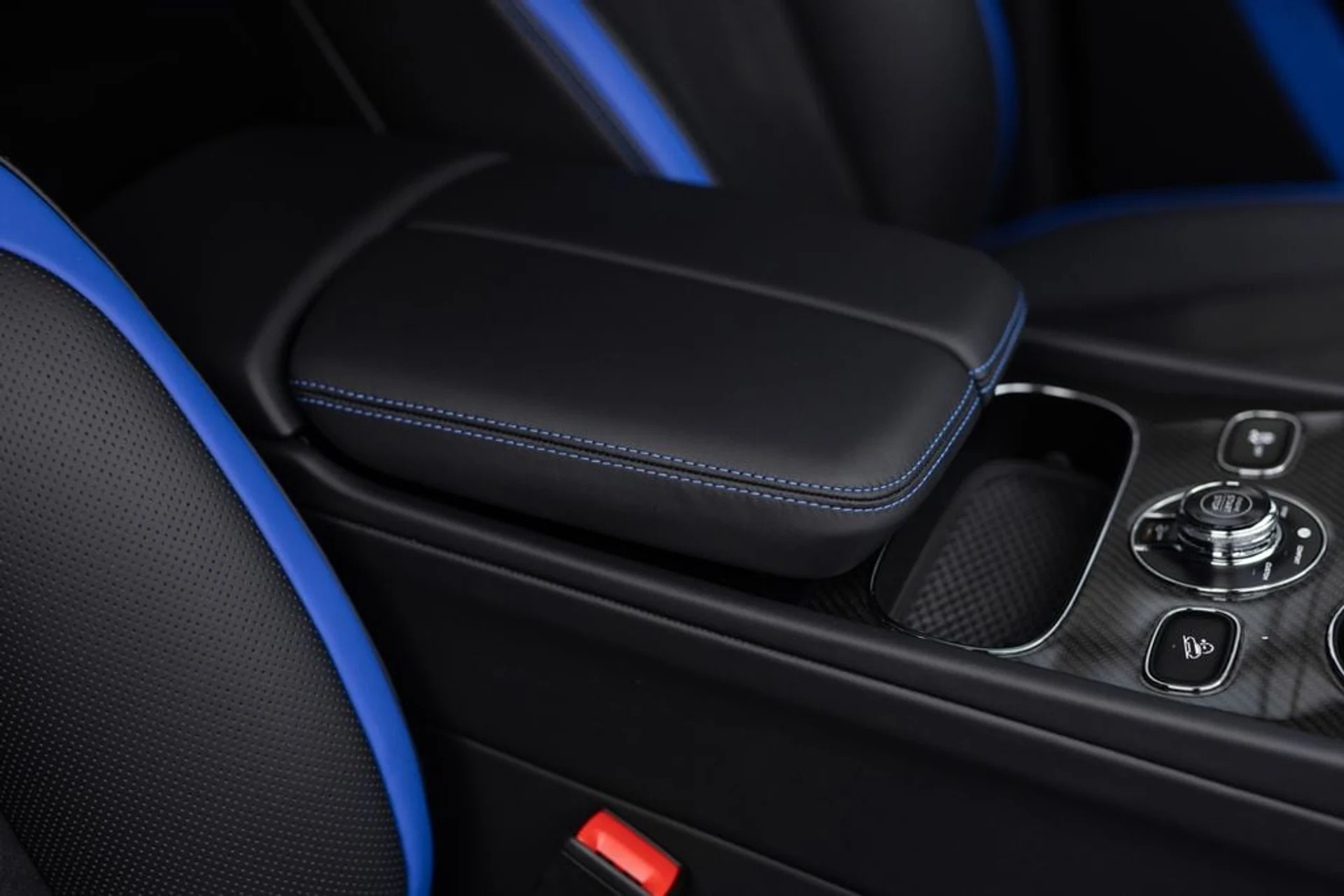 mph022_2635360283_b0de1df421b2fb6fa5fa50764f8f8ab1x_9d4d191f6a