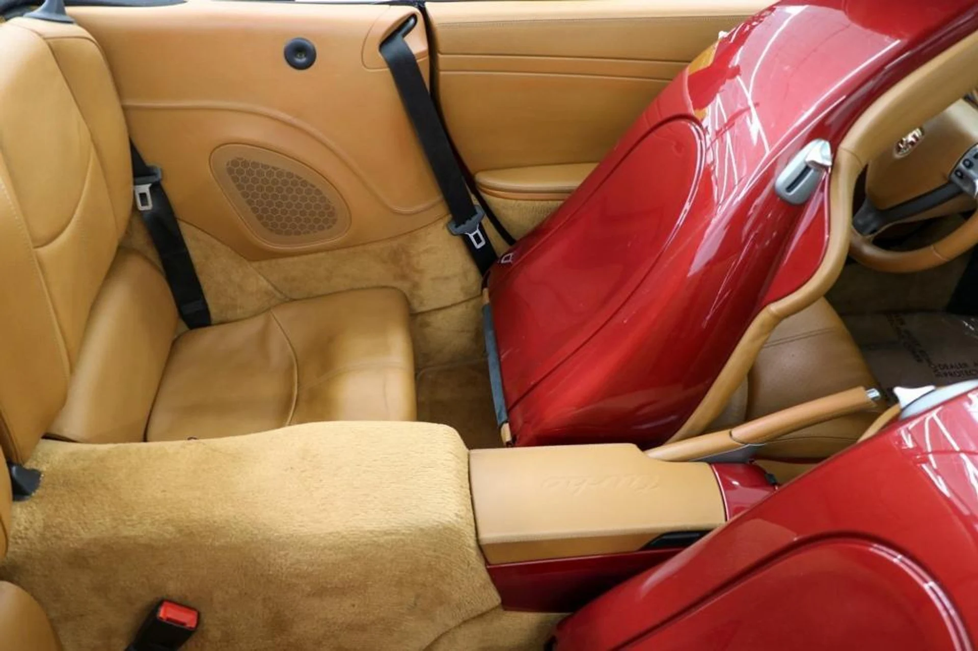 mph022_2635376137_Qrlq_Lx_Uu1_UT_Opcr_Yo_Jy_C_Iefe_Sw4_e8b109b4dc