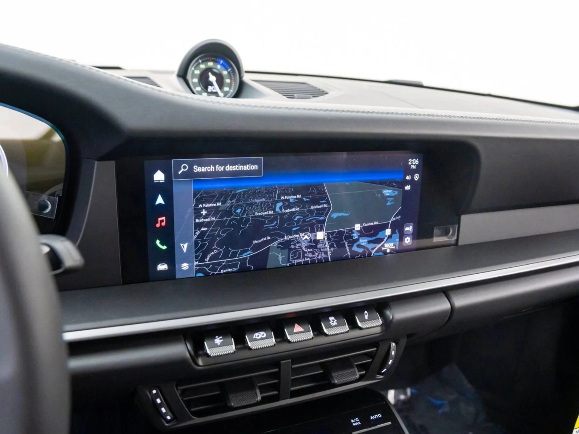 mph022_2635477142_110493c6c8c384e310647e14de5e6415x_a2249d1126