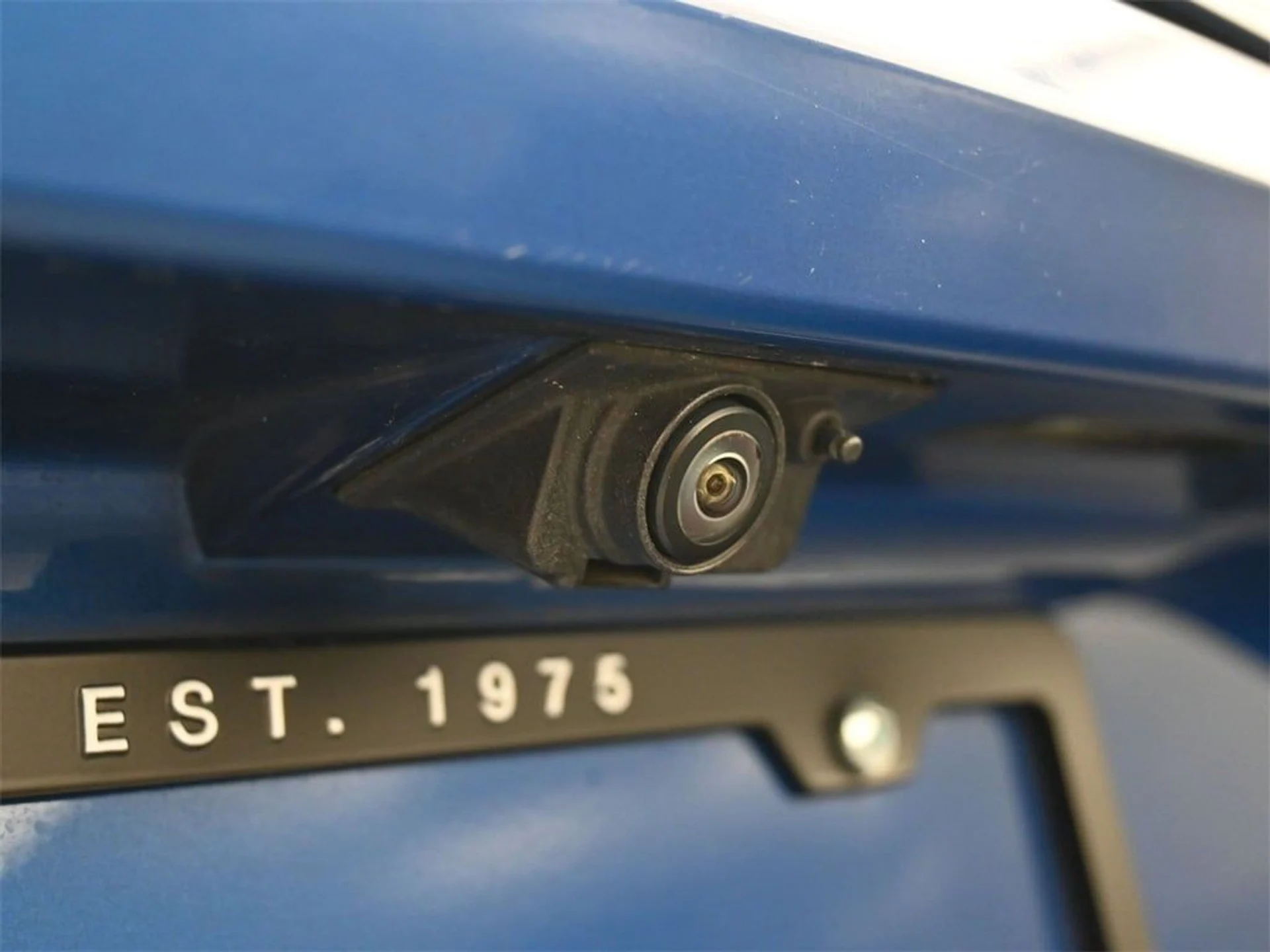 mph022_2635665884_57bbf4f6b609ffb6f2c3f9ed267cf143x_9f1aee20dc