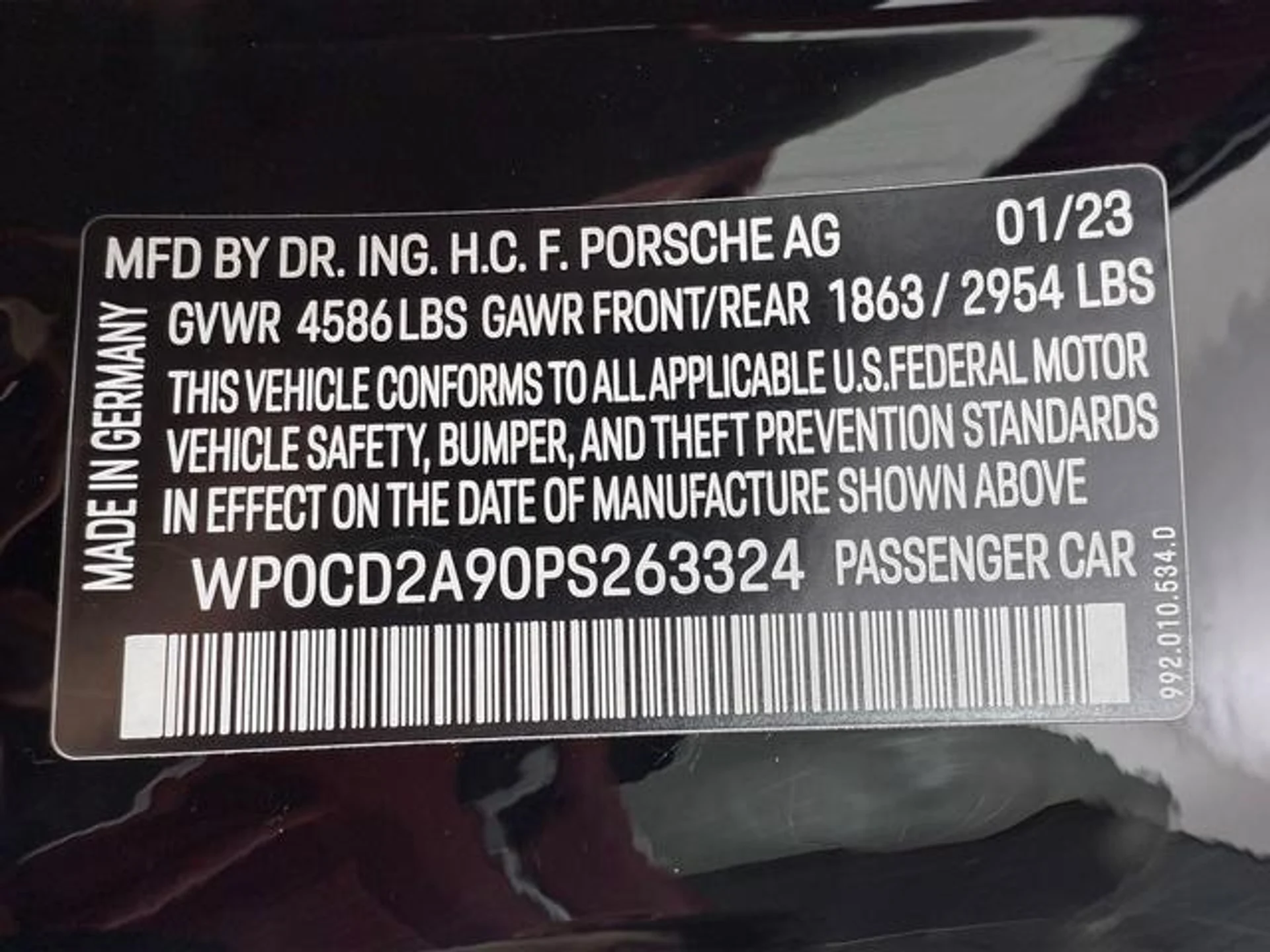 mph022_2636102293_2l_B_Ak4piyx6o_Umxe_Dl6_U52_Yzu7_M_32cb70a48b