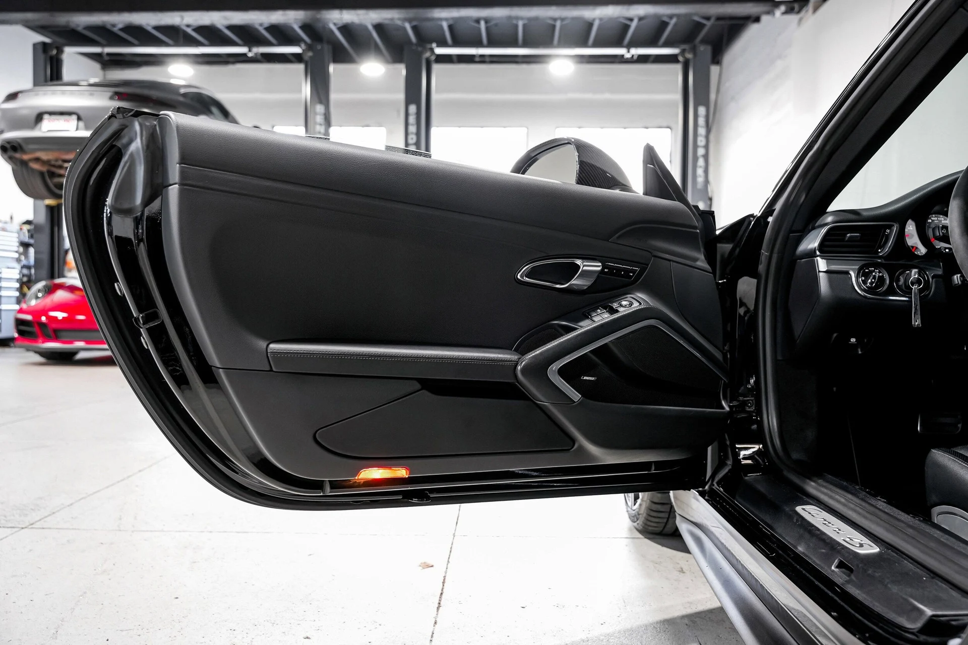 mph022_2637103983_f904f9abf0e164c68affee57e6d6b5fdx_d0a9f0ae67