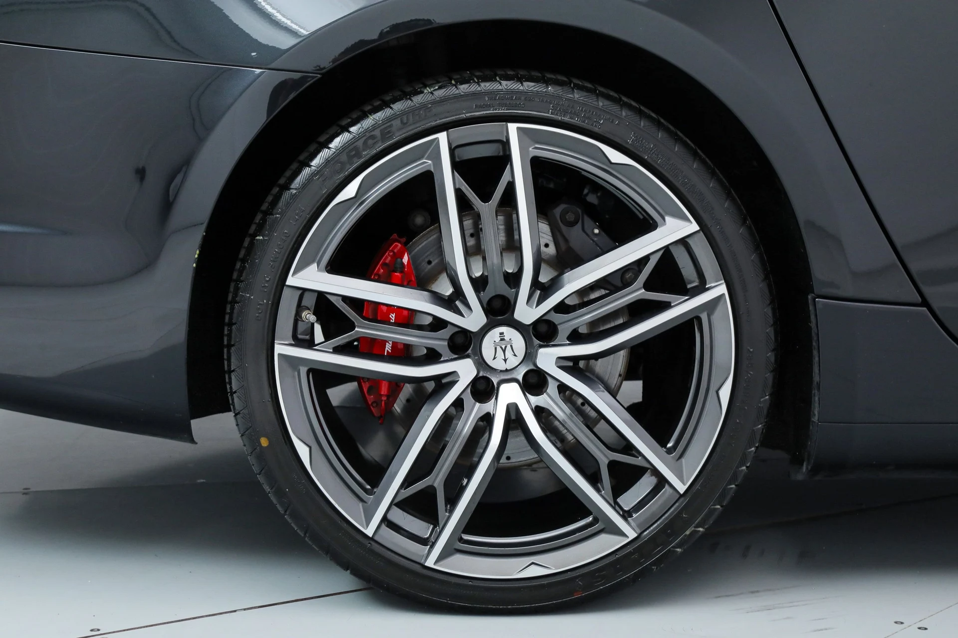 mph022_2637252513_b16c11039040480e86f7cdf74e29bd08_a669083984