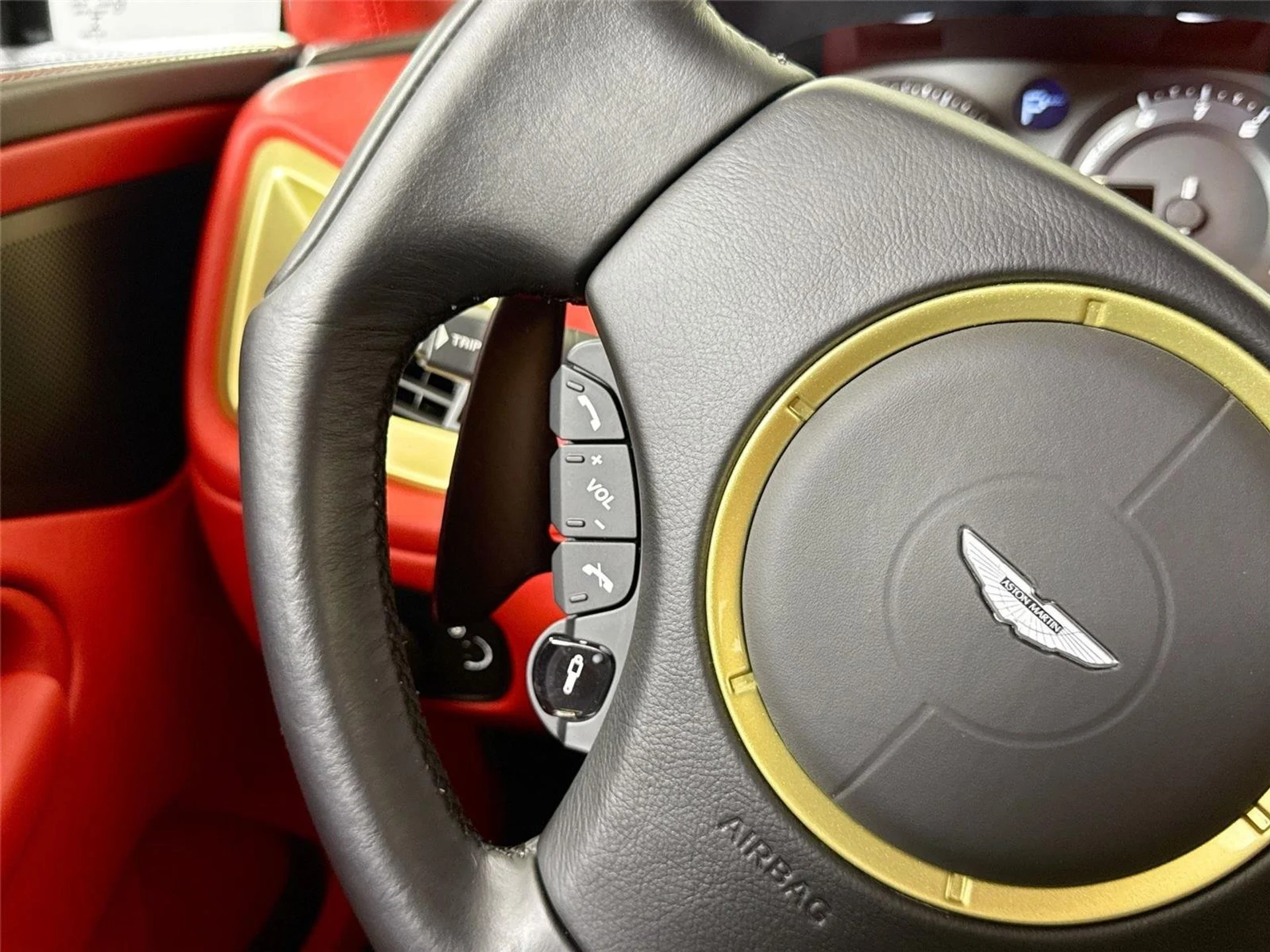 mph022_2637410318_55e2c441f4245ffa6a63dfa817bca745_b33ebc5263