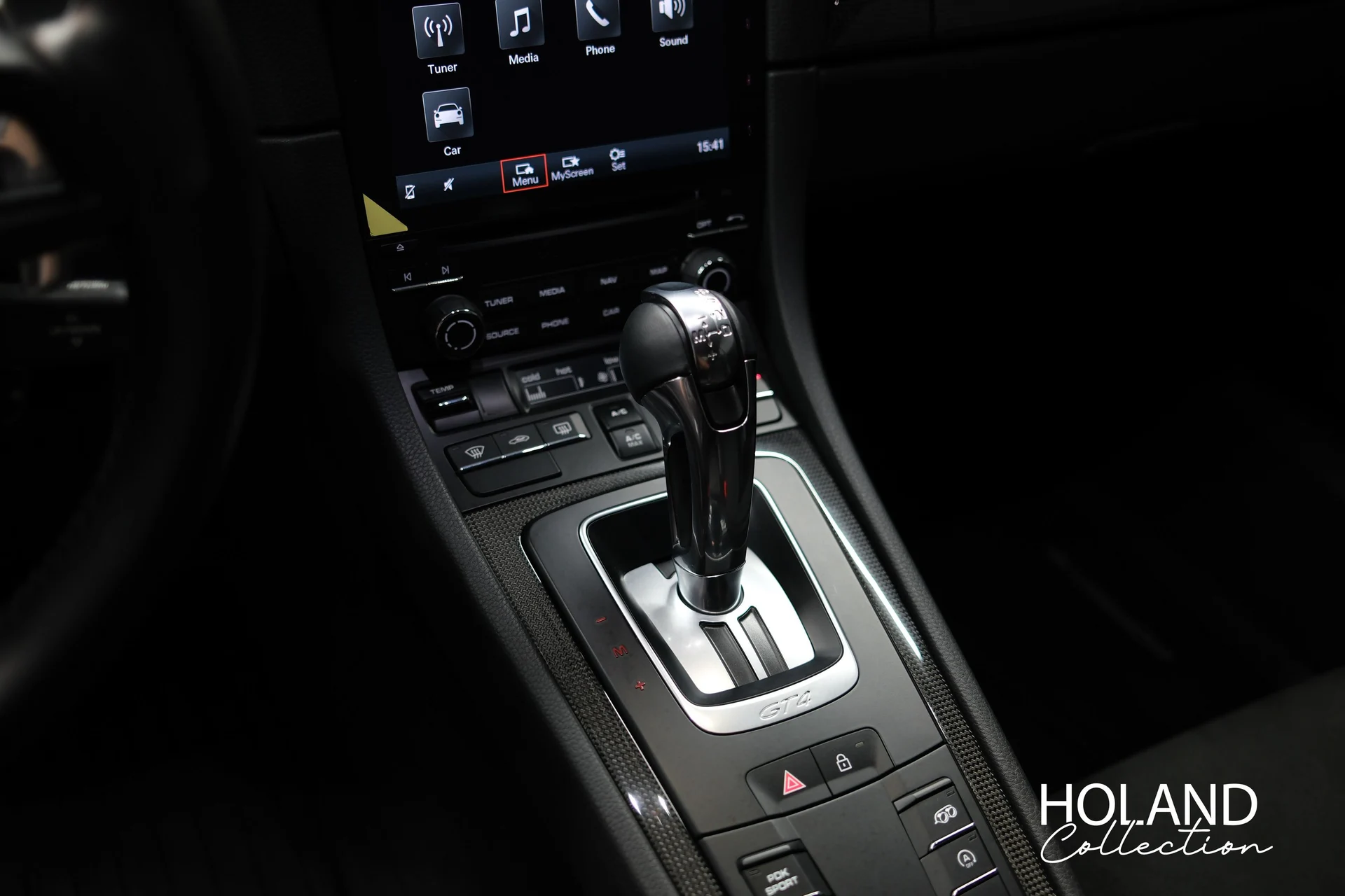 mph022_263793369_6178a3ff_9506_47ae_b6a9_4d53b9c8b6fc_653671a7b0