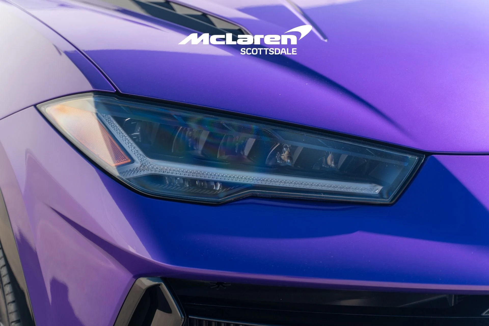 mph022_2638007279_Used_2023_LAMBORGHINI_URUS_S_1774894850_def5ed61f7