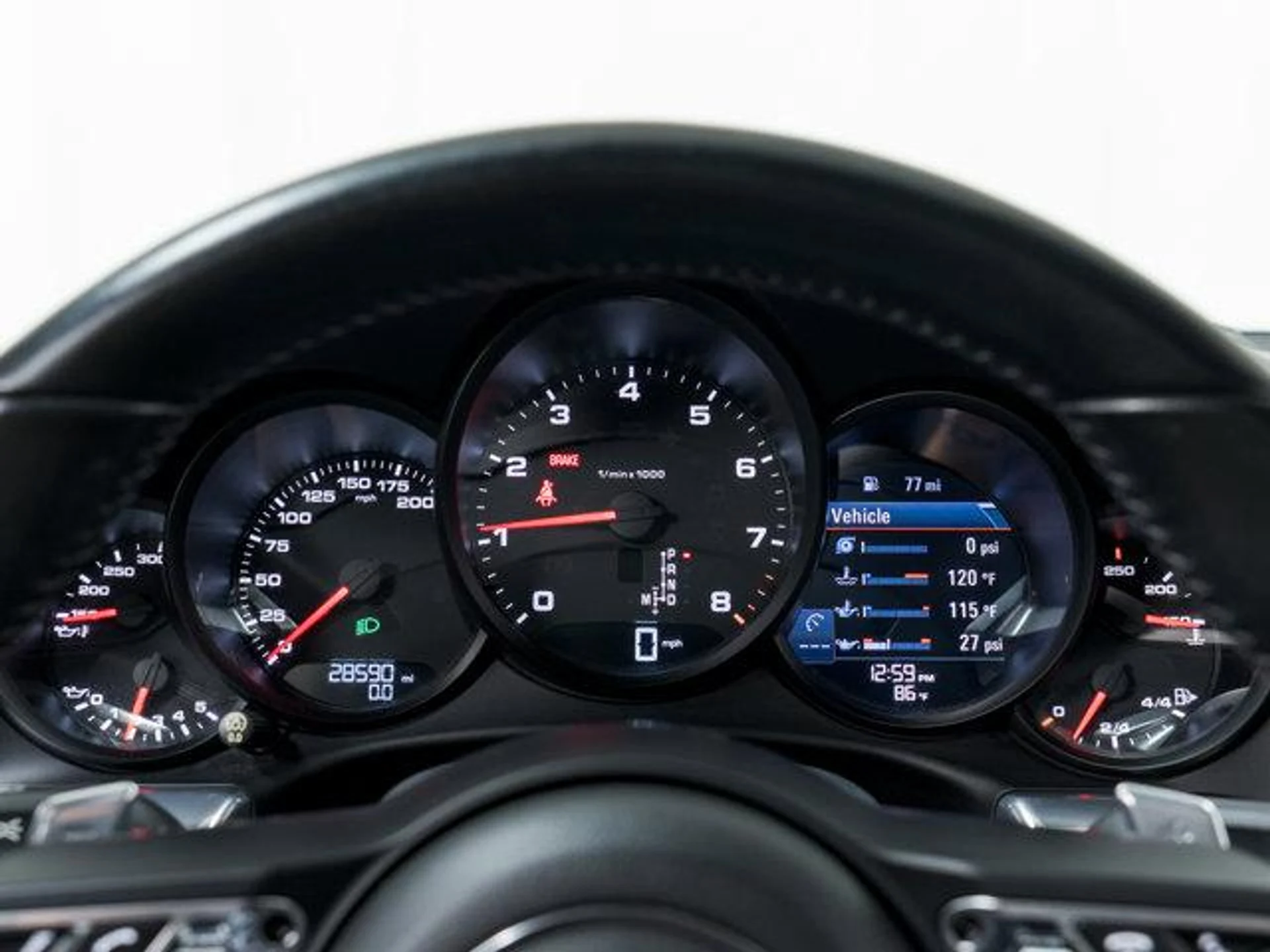 mph022_2638032547_7l_EF_Lh_T_Gq_Sfd_F_Wmerf_R_Bbz0s_H2c_95625518b4