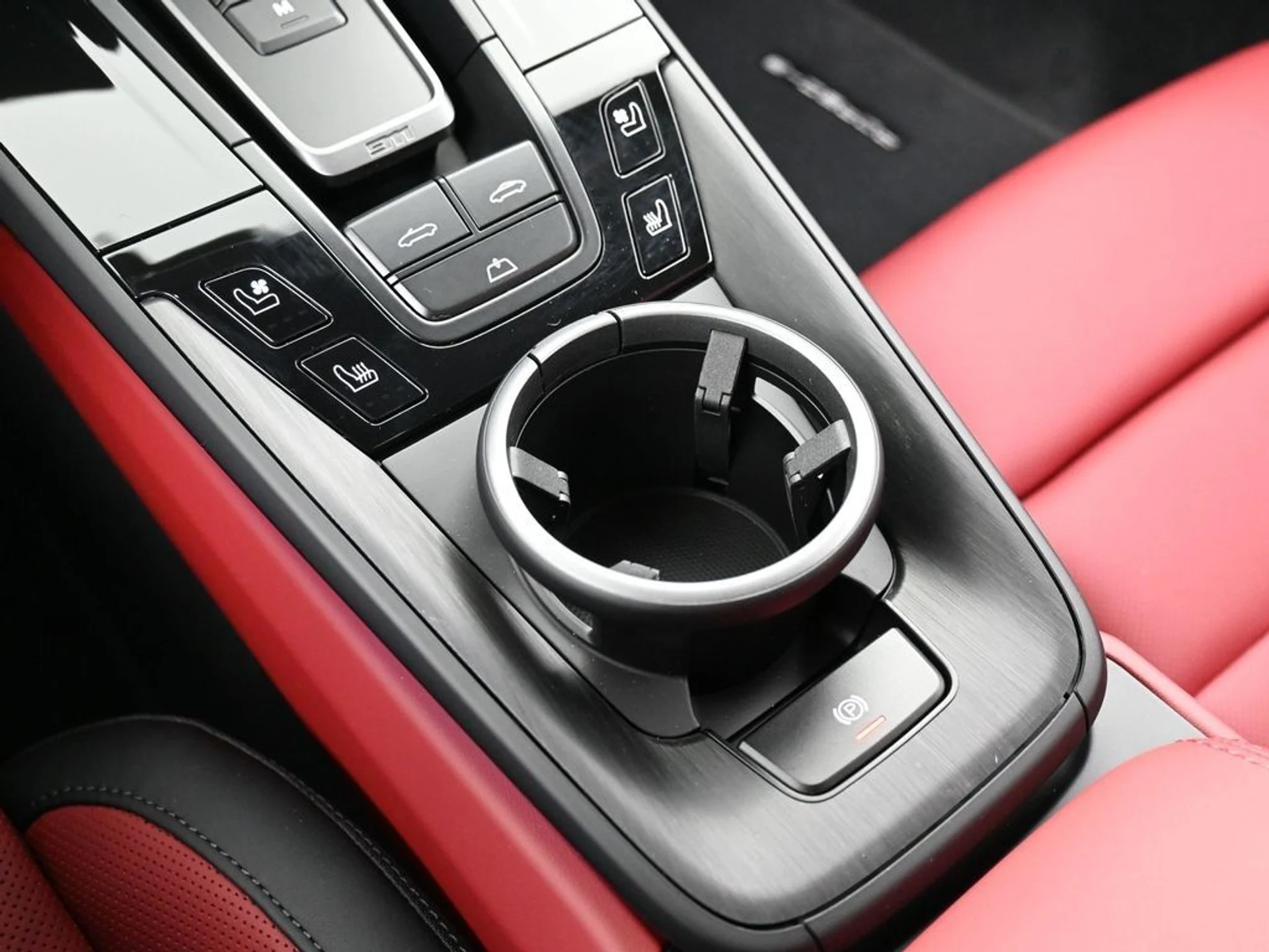 mph022_2638207131_2fa353bacf56e7652bf5a1b151680025_66fb97b342