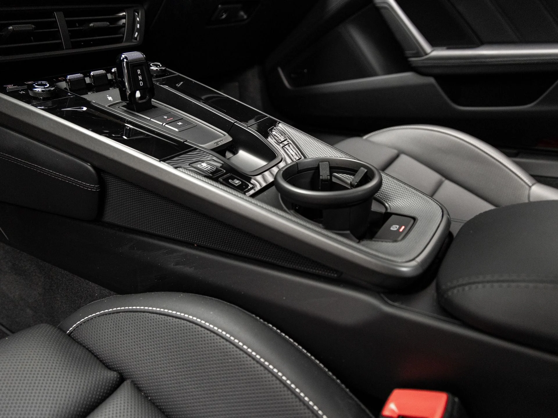 mph022_2638333047_23_2013b534e9