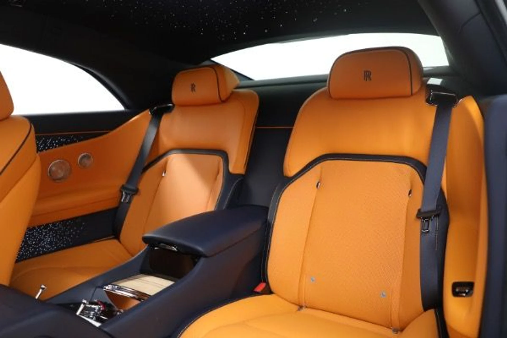 mph022_2638387780_Used_2024_Rolls_Royce_Spectre_eaac86c5fd