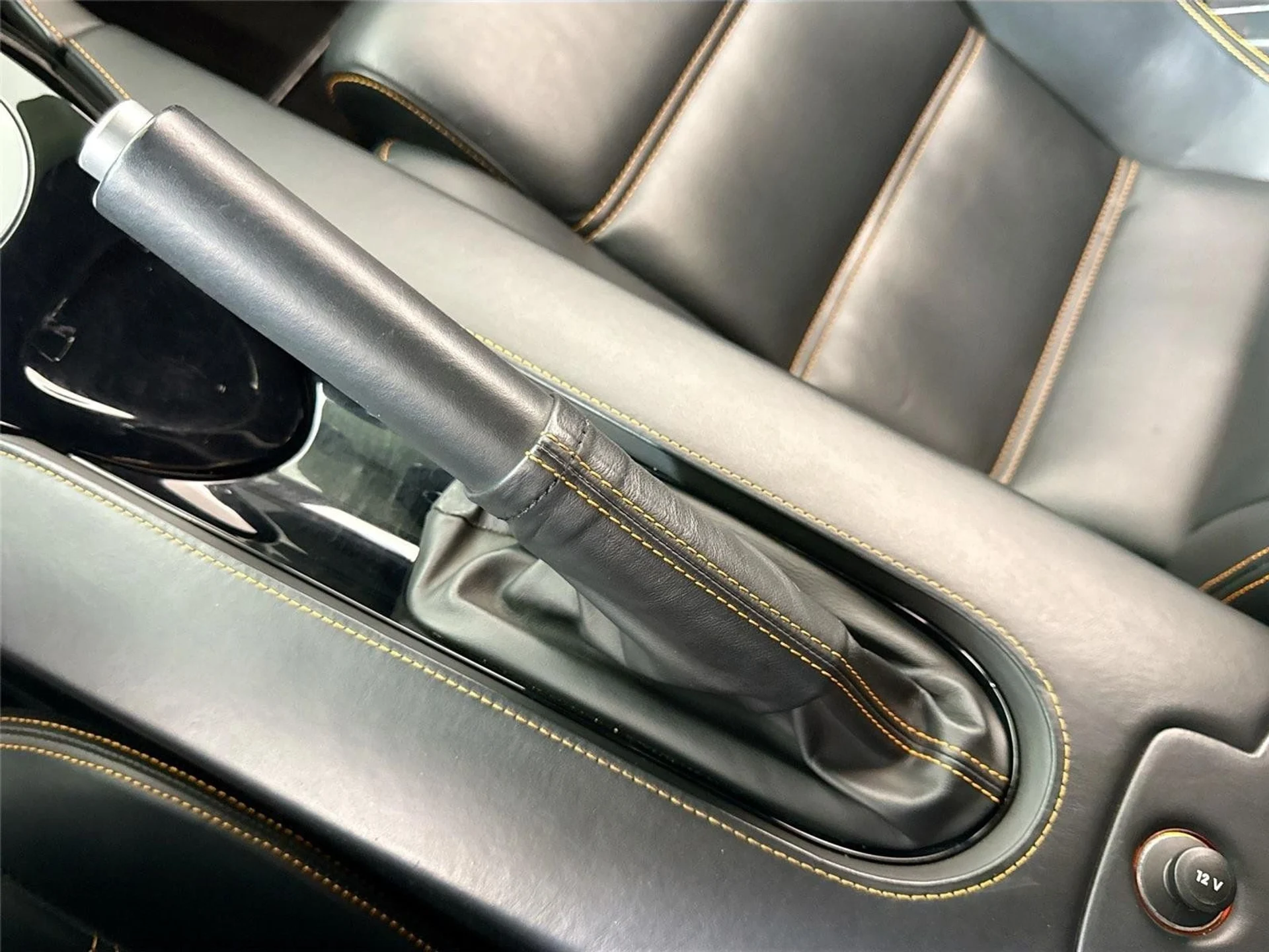 mph022_263848964_907cf9c493050ffcef97471605a494e6_0b96e3f7fc