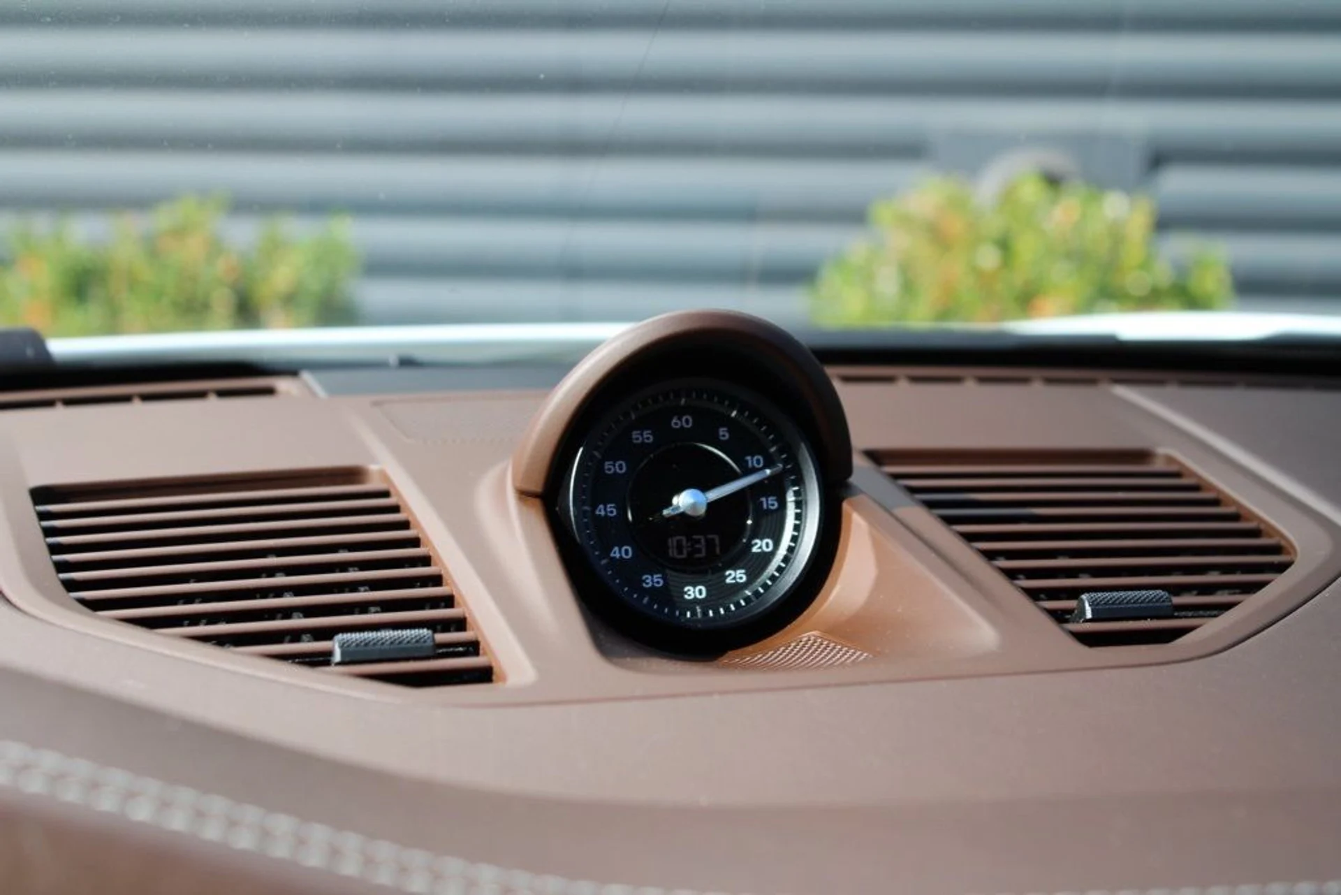 mph022_2638494473_eb24a4fc0088eff72314901f83317c43_fc9fefd002