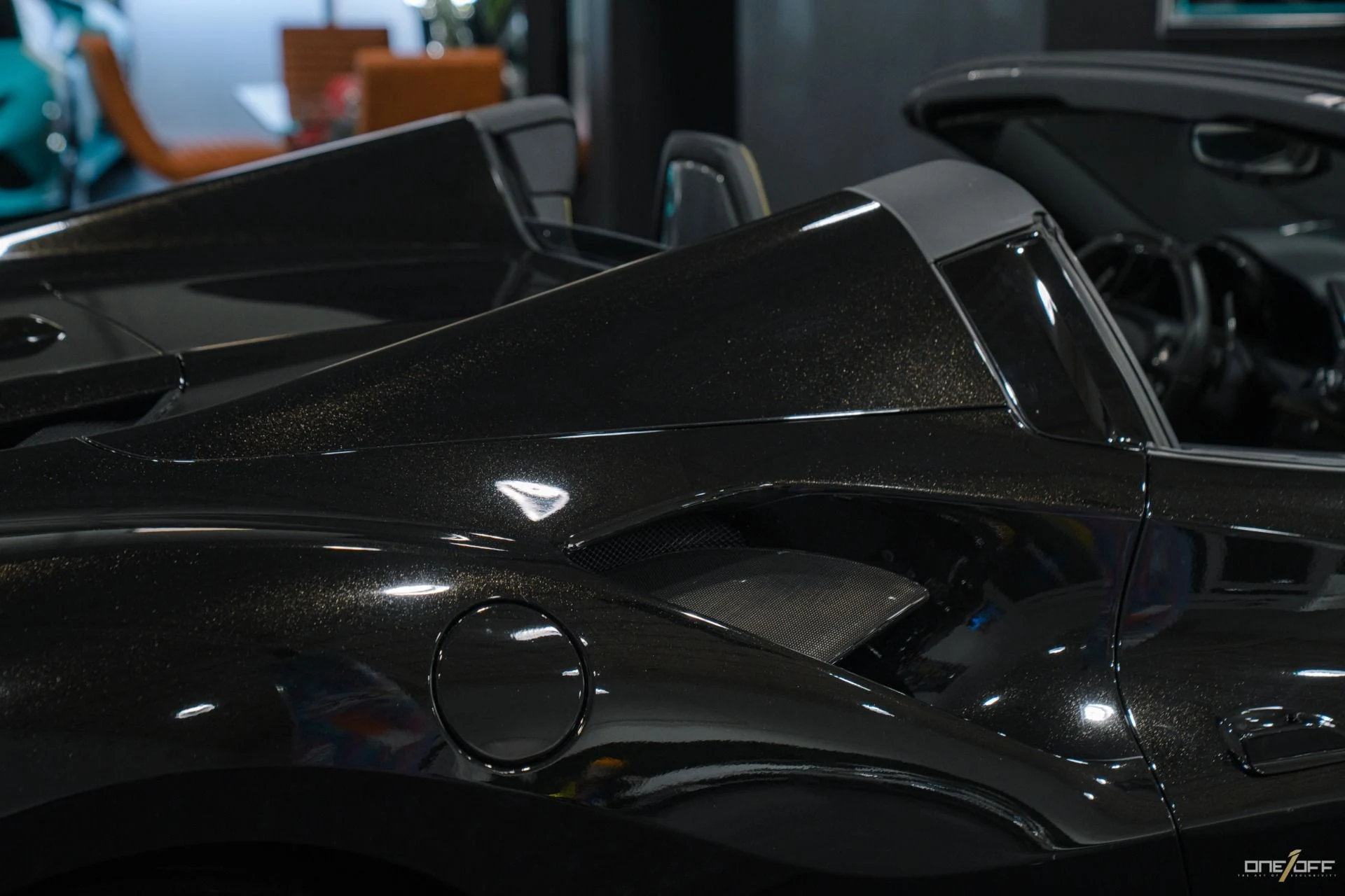 mph022_2638494487_Used_2018_Ferrari_488_Spider_425_K_MSRP_w_ALL_Carbon_Exterior_ALL_Carbon_Interior_Options_1785279088_7262d28f00