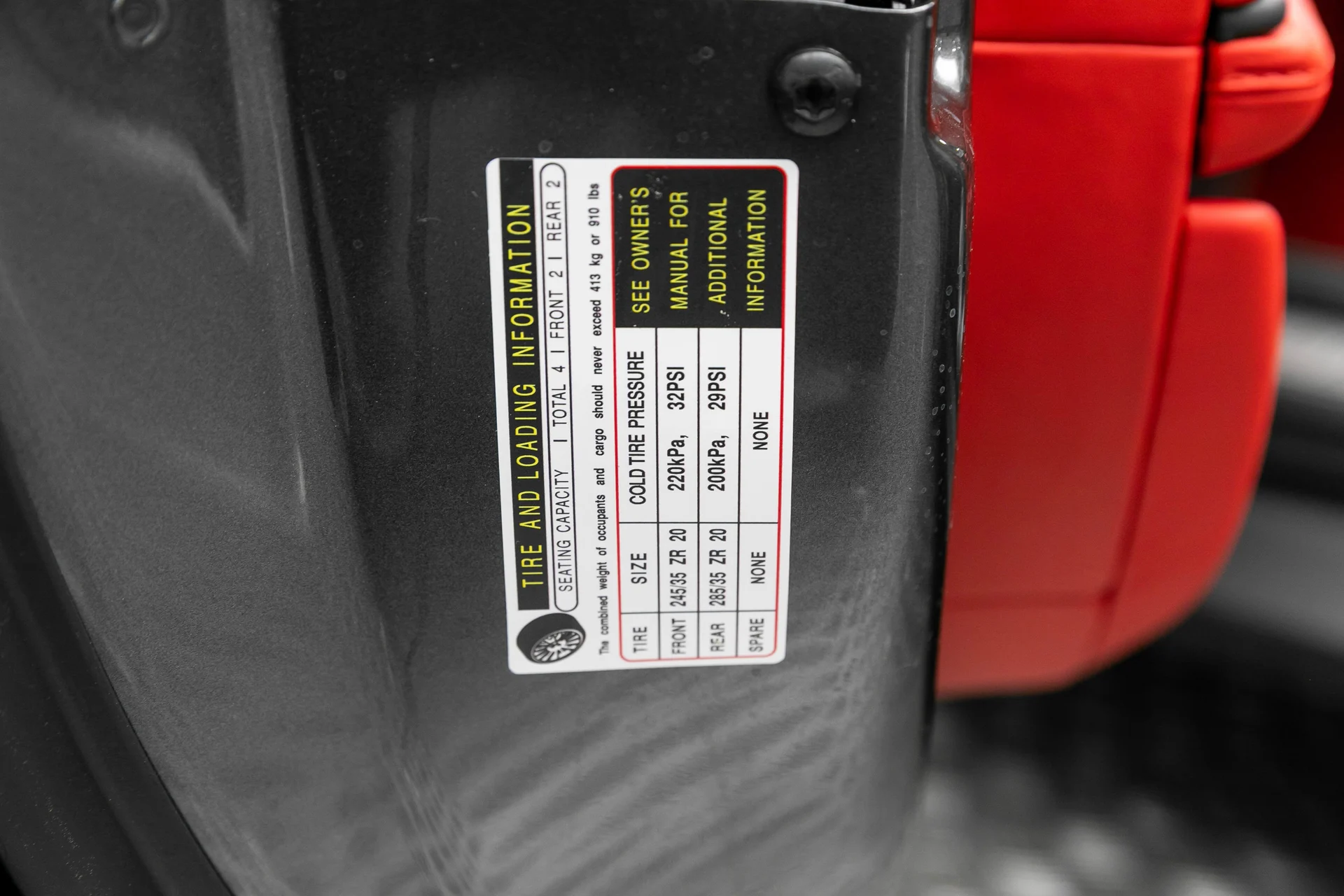 mph022_2638648921_04cdb5c8f4744af38ecb8a5a81873d21_efccaff0d9