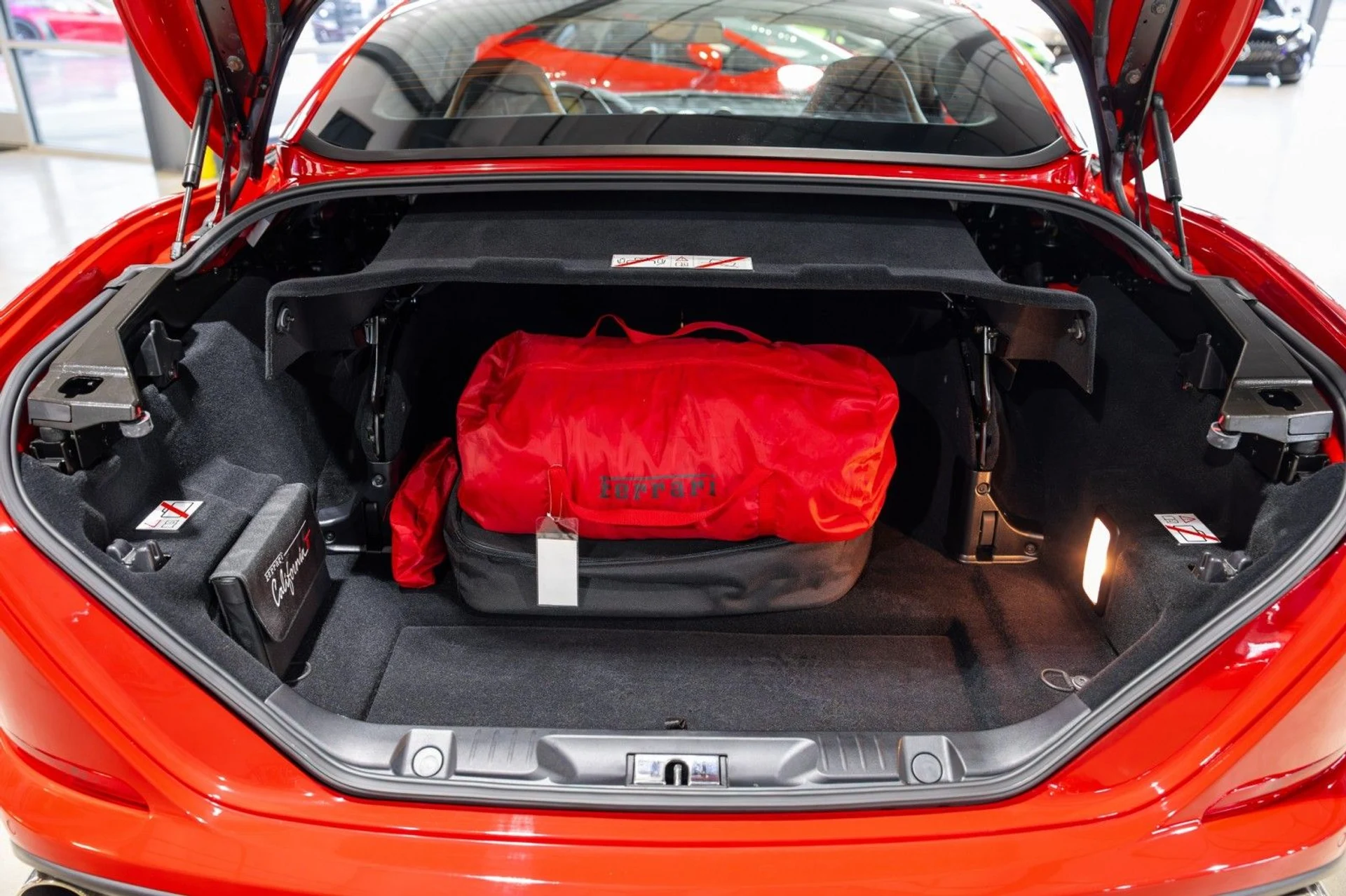 mph022_2639054633_Dw_4227be09fa