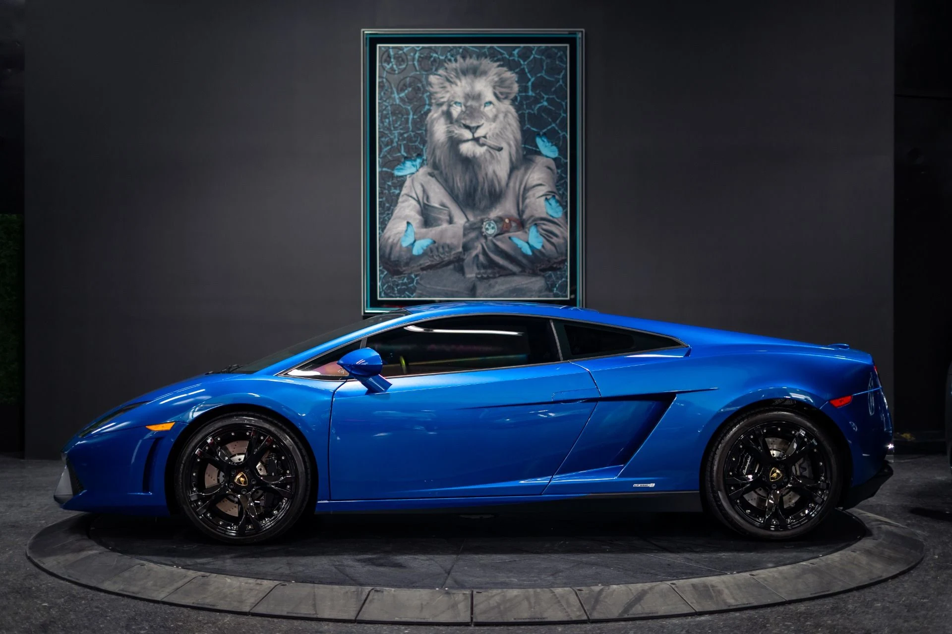 mph022_2639115064_Used_2013_Lamborghini_Gallardo_LP_550_2_Bespoke_Ad_Personam_Blu_Caelum_1784226663_0fa0614b0e