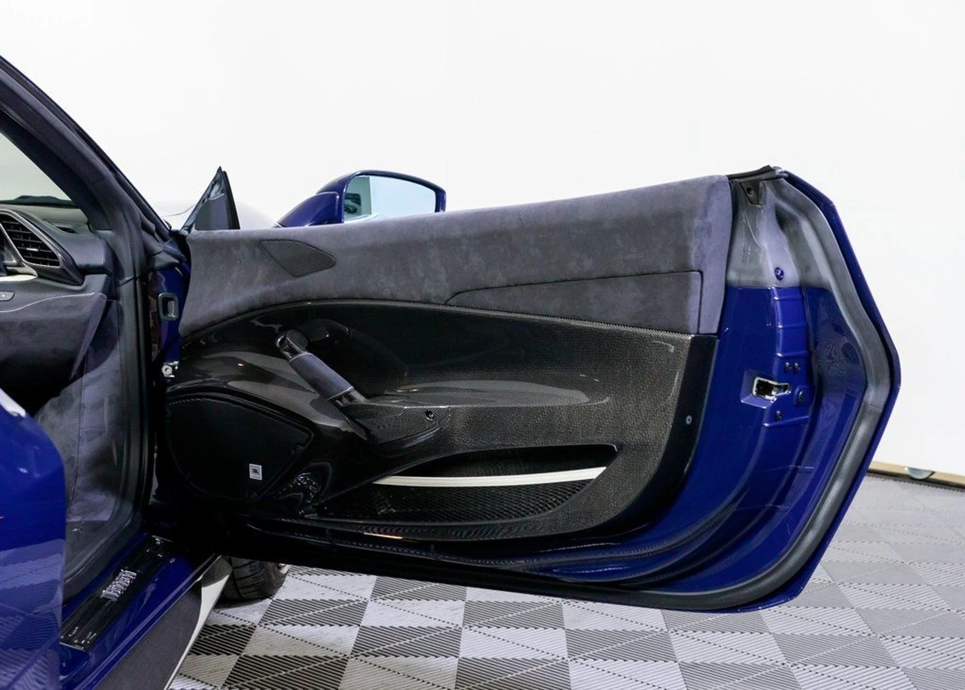 mph022_2639203175_07538fb9688642d69c9e7f6deea118c5_8483edde28