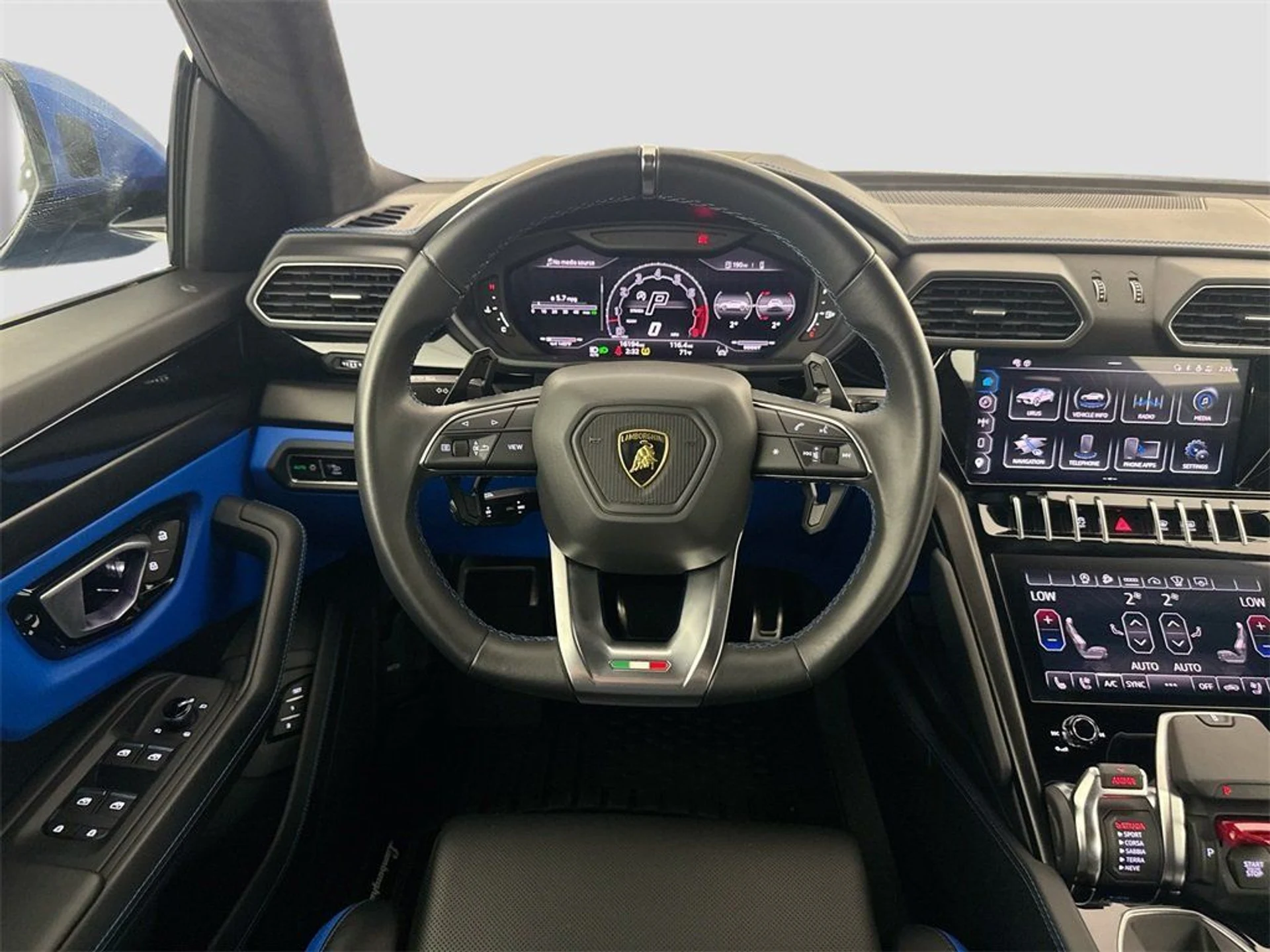 mph022_2639206662_caf895bc77a37a4476052152b526209c_660305dc2e