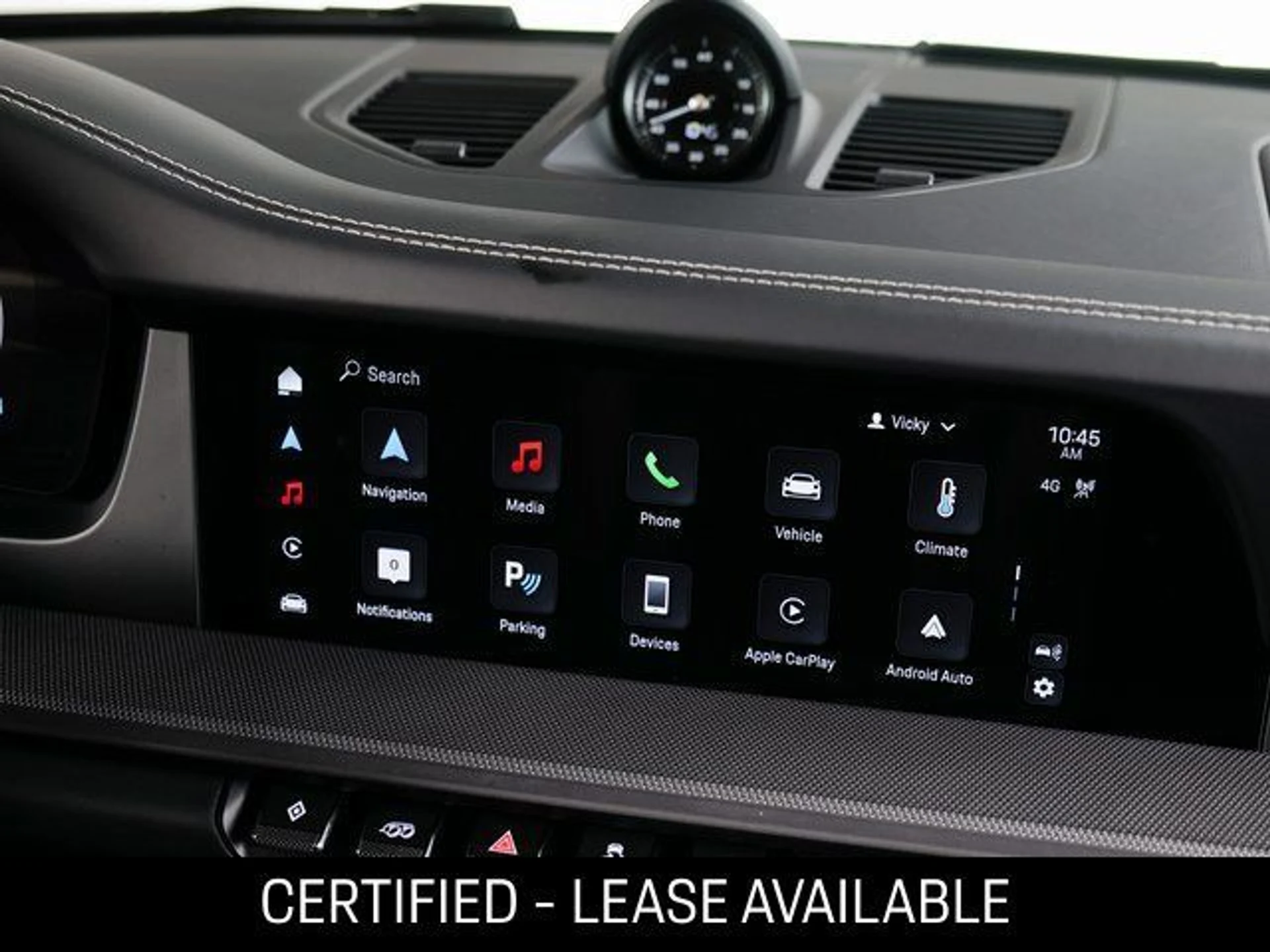 mph022_263921167_019cdf76e6caa165c74d2288b36d8649_3b3cd43e79