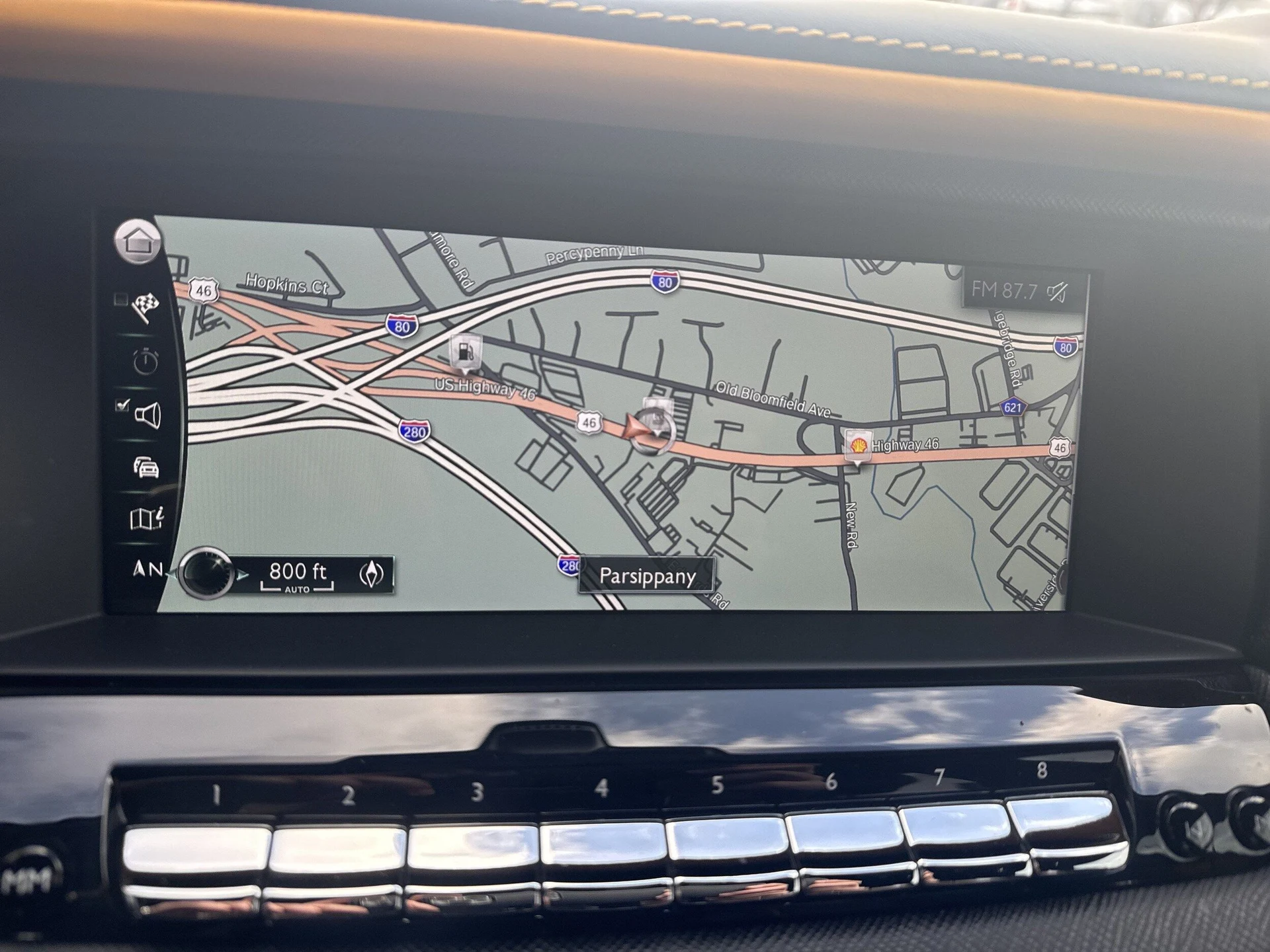 mph022_2639266337_bbf63dbe0336f0986e6316883eb74581x_d7696602a5