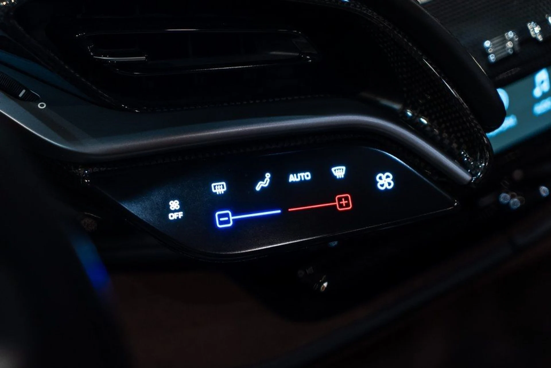 mph022_2639287367_0bc3e0a70c7104bebe515bb319d4ad3f_2c65824094