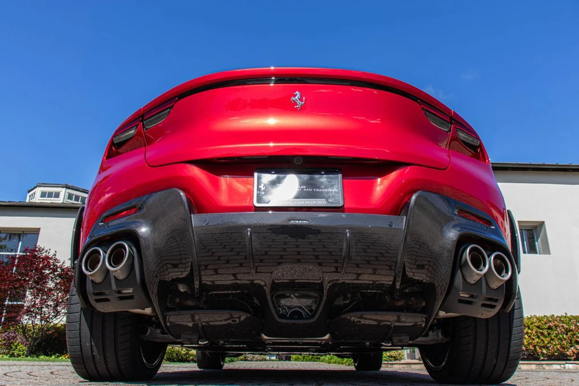 mph022_2639983131_d8829b792816dc76de73bce7926b4ce5x_b1cd81d537