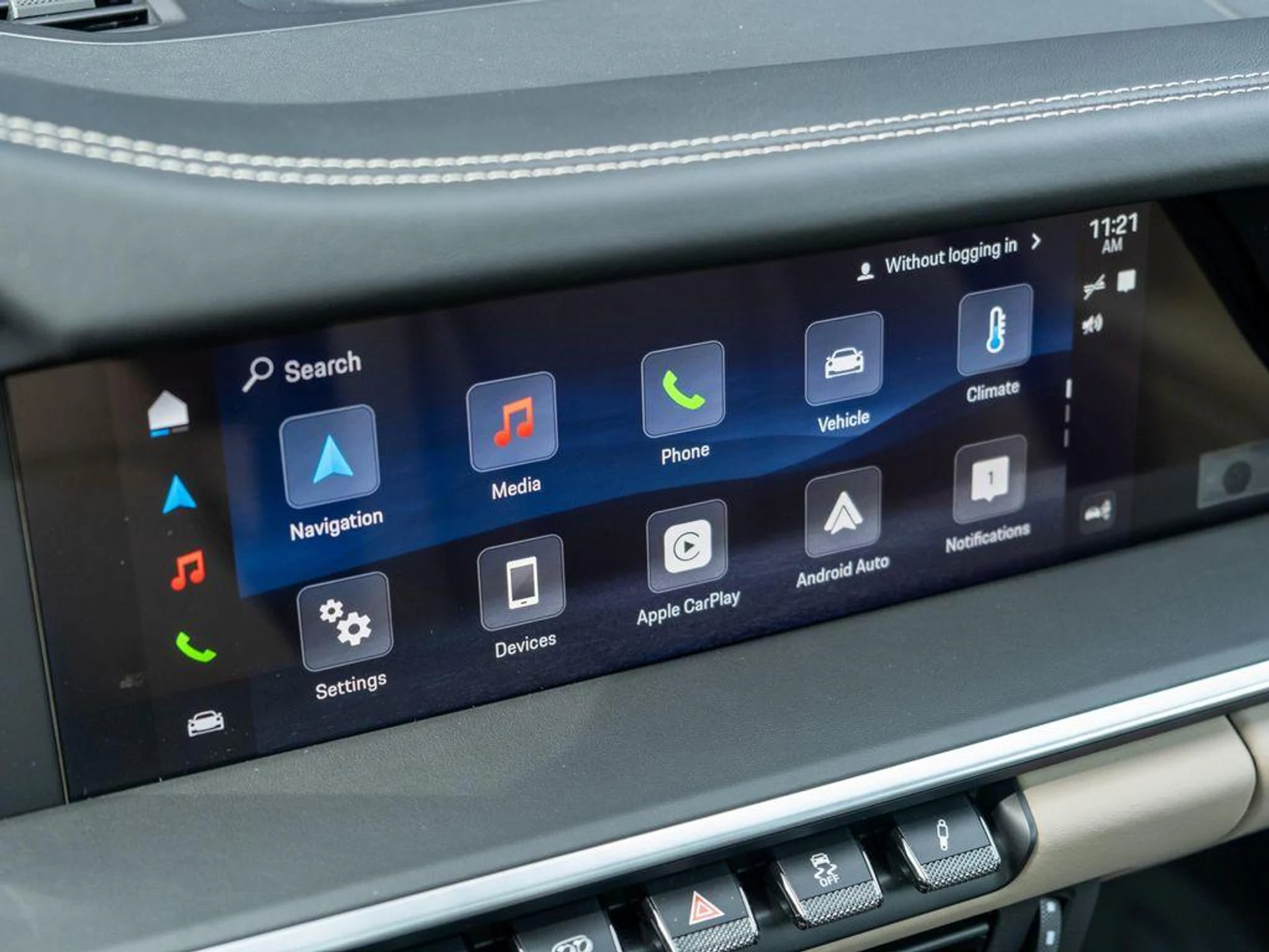 mph022_2640254238_Msr20_P_Sxf6_Q03at_V5_C_Jw_Za_Rlxkw_45067f2bab