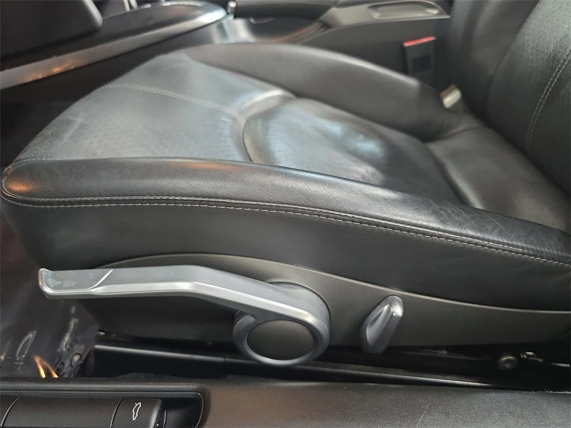 mph022_2640973216_7cd3317b9b6f261398ac4d434251e36b_aa4c412303