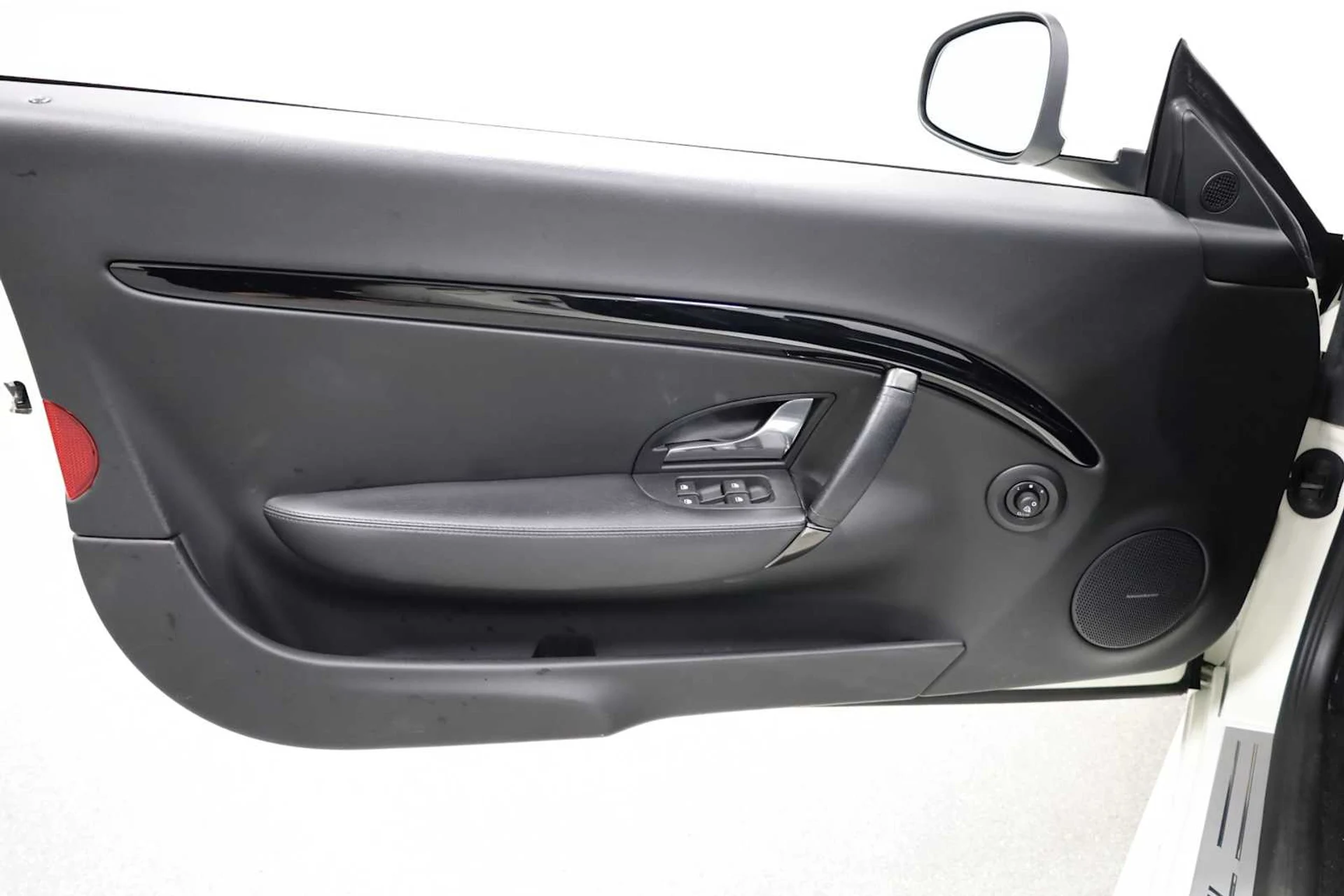 mph022_2640988479_3e0b2e97f2d1f13336ace7f526f4004d_6545f135e2