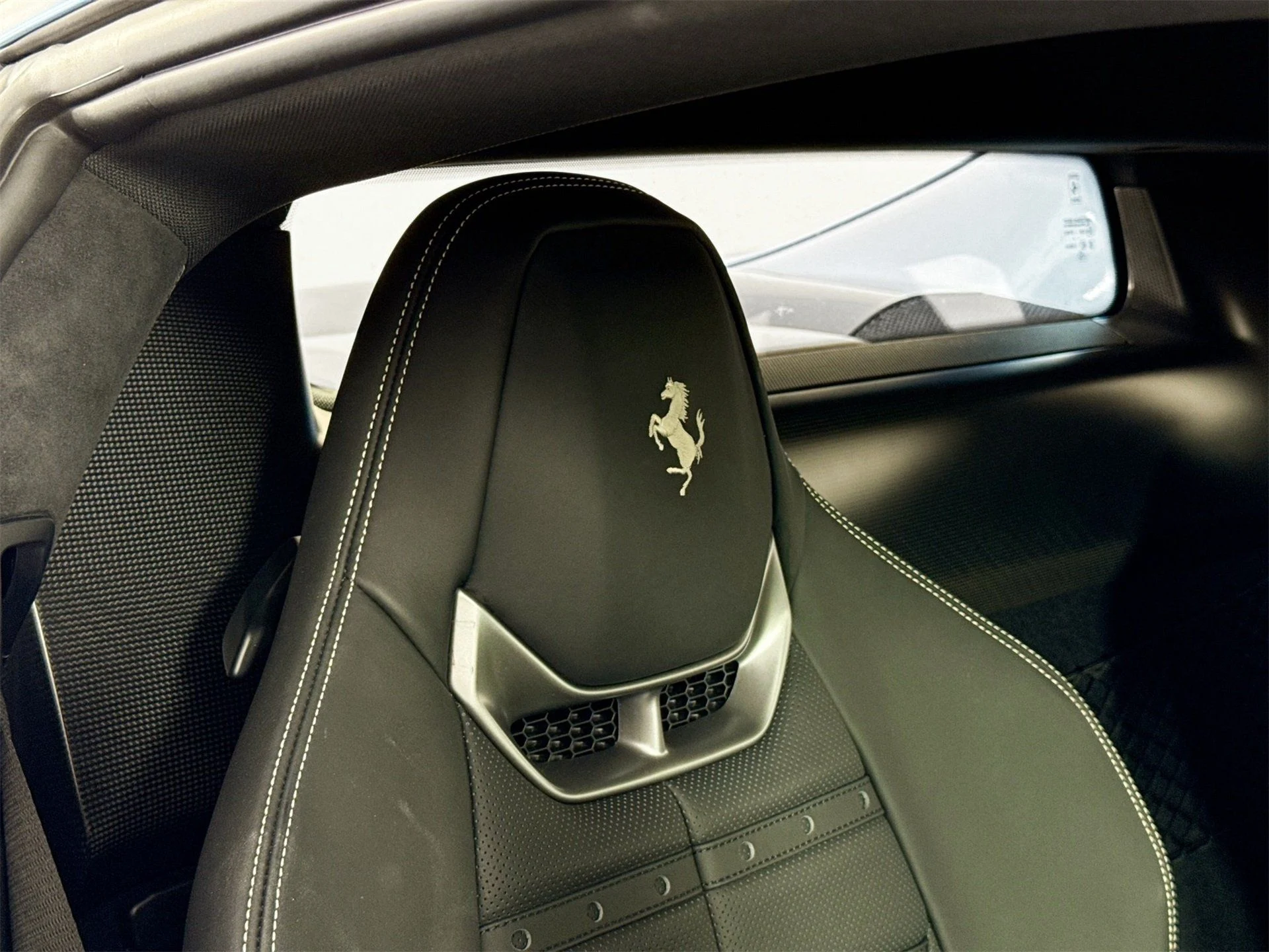 mph022_2641279350_e54b523cc144e7ab5863f6018c6eb96a_430860c7f0