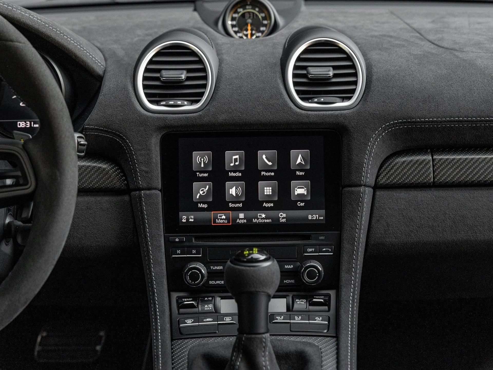 mph022_2641596135_23_1d4350e666