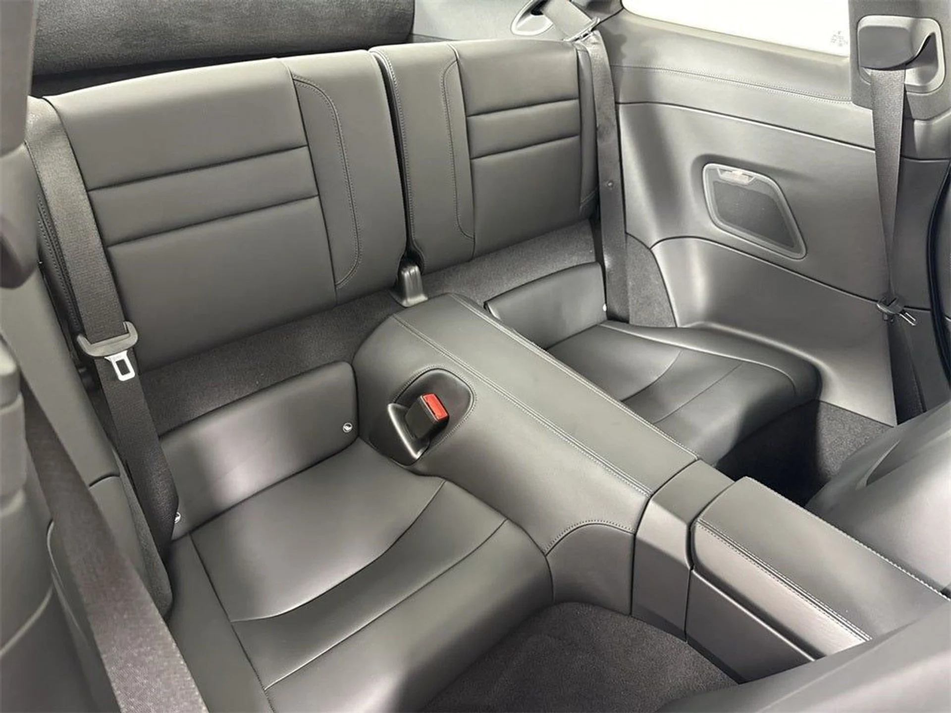 mph022_2641811617_23_a6be86f6ec