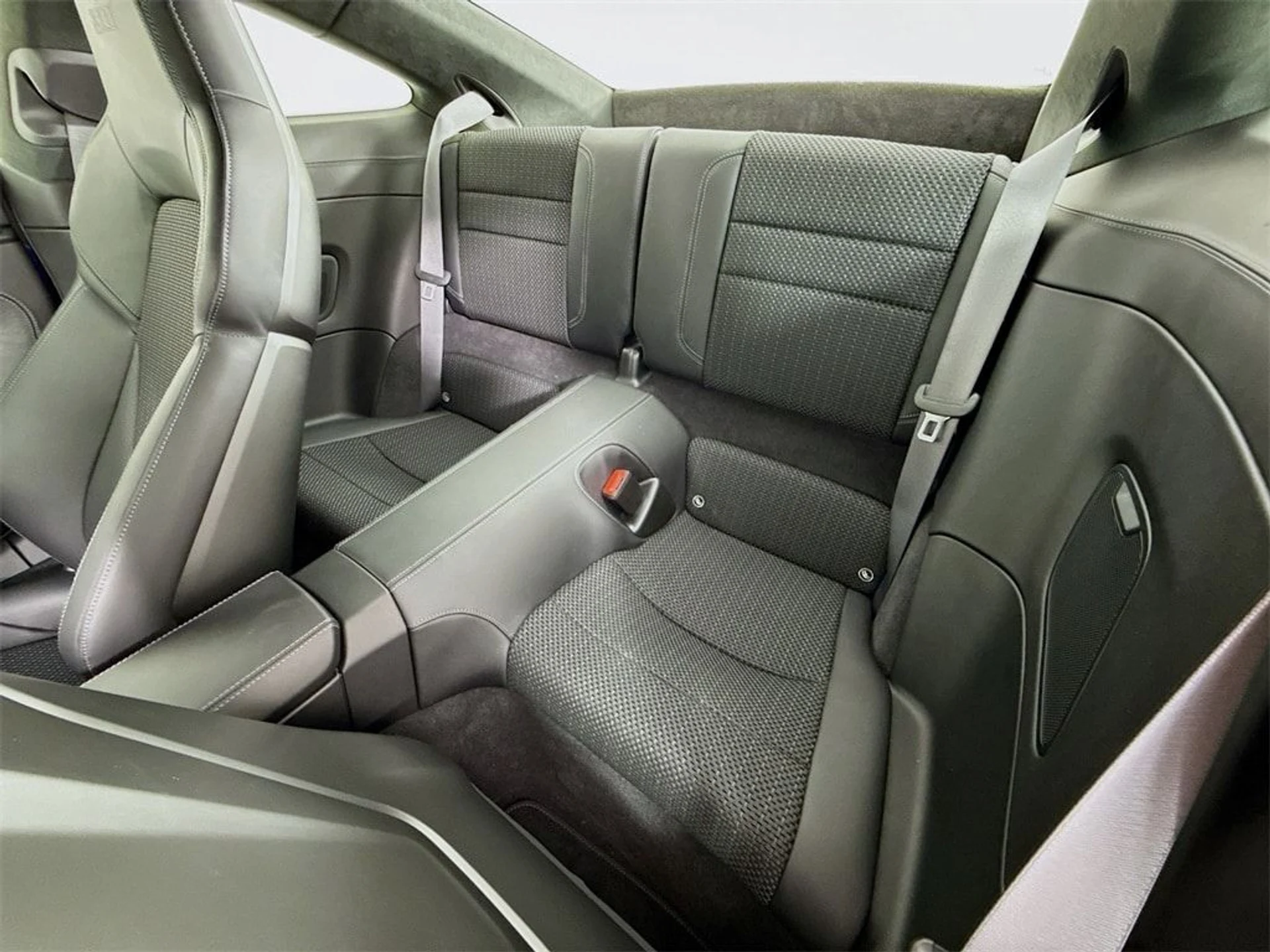 mph022_2642142713_821cd1f99d7341202d5d10fabc0f26a0x_d15982400a