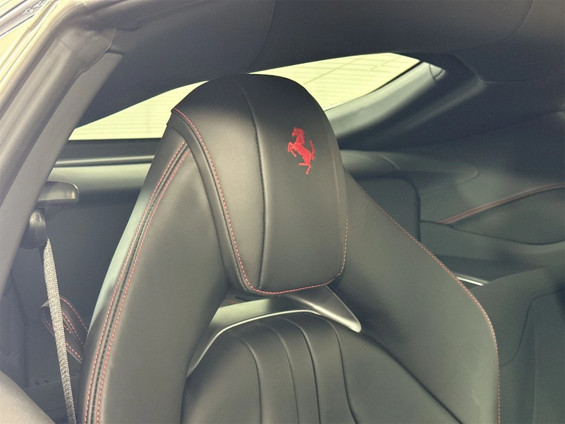 mph022_2642189296_c4e7b0c45c0882fc7836d083d062bf90_6703f3053d