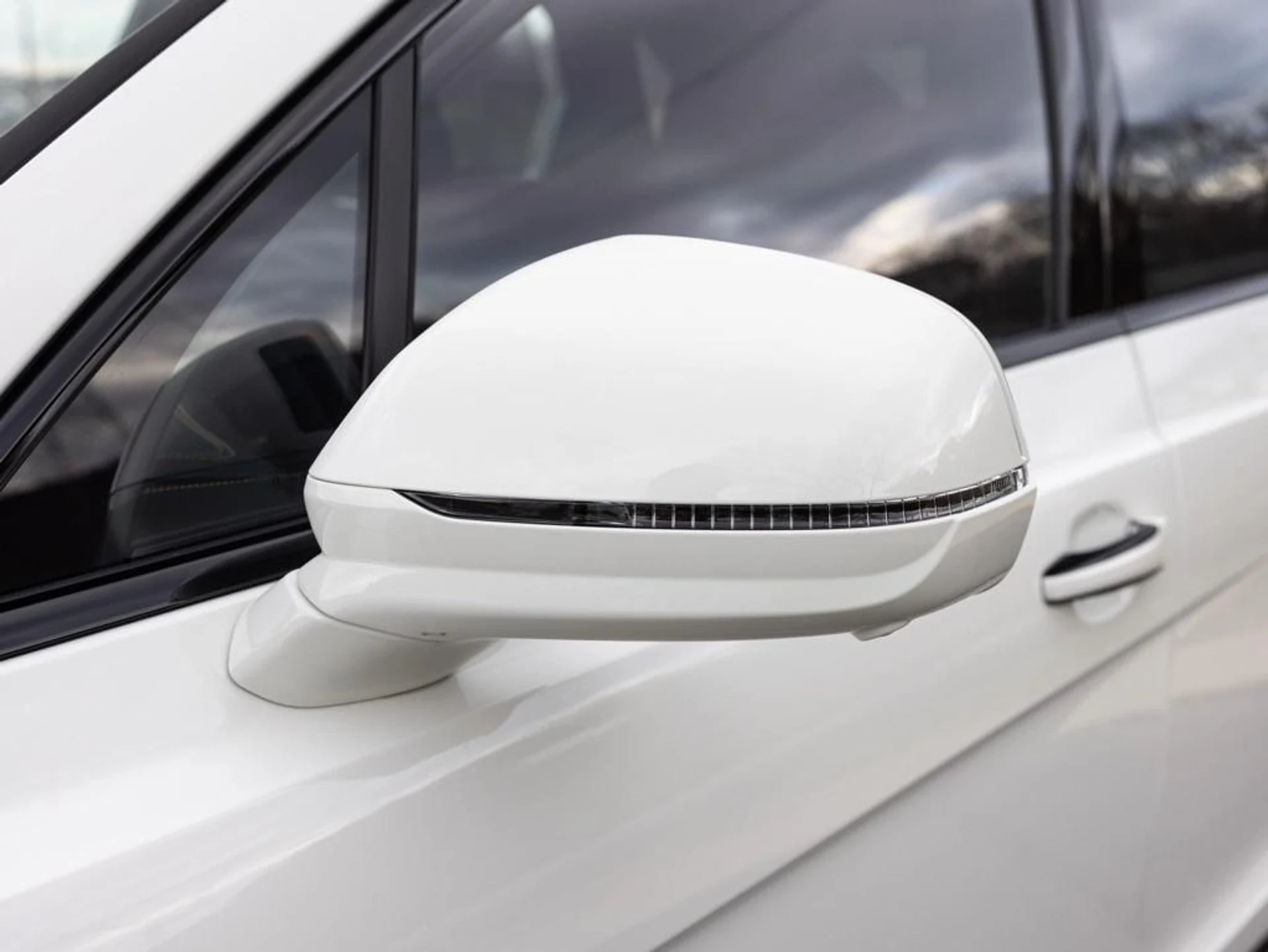 mph022_2642525788_480417655_69442335815a036f0aabfc19_61e73be543